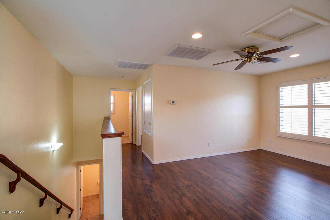 Riverhaven (1-373) - Residential