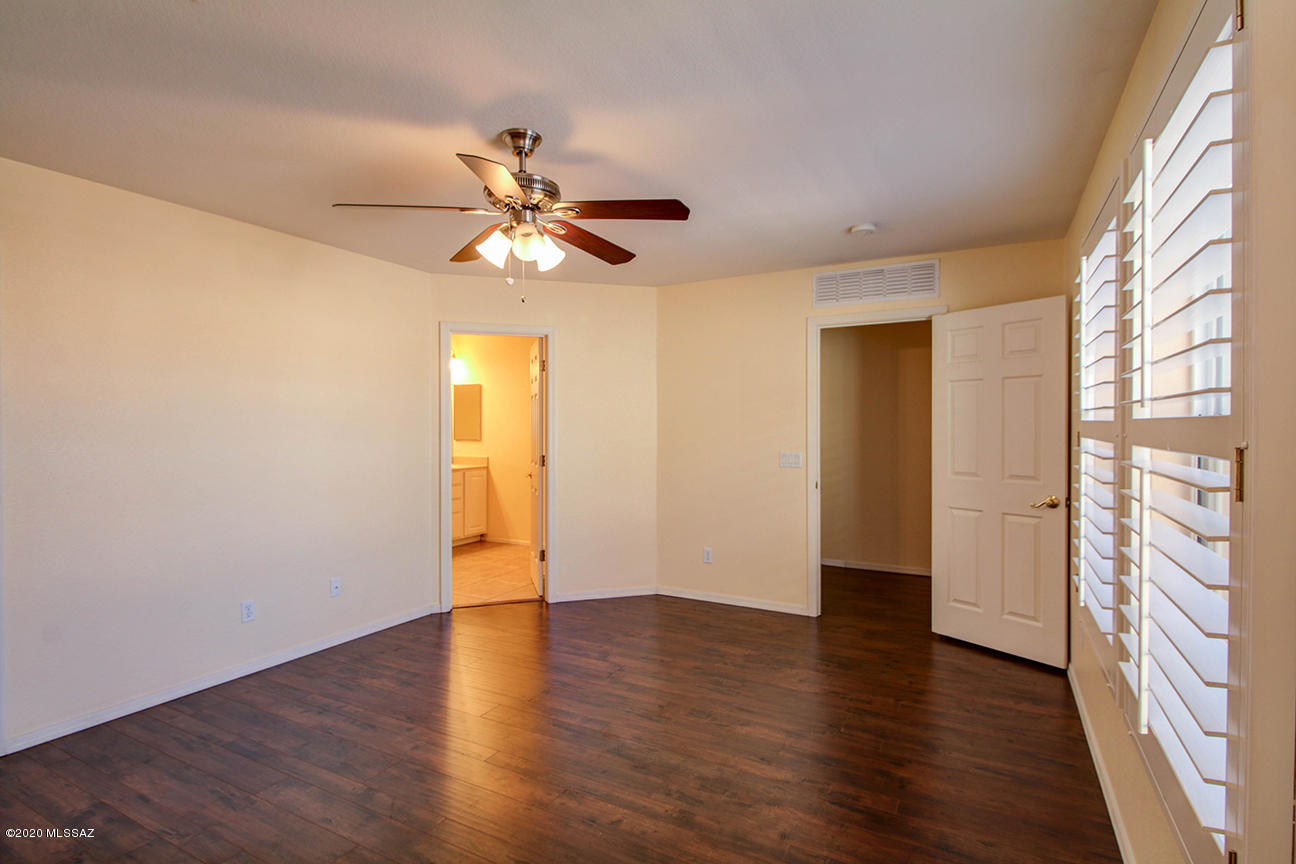 Riverhaven (1-373) - Residential
