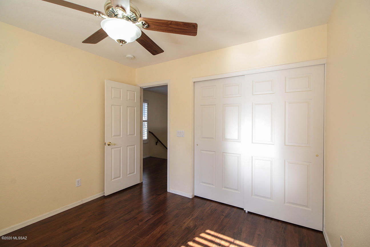 Riverhaven (1-373) - Residential