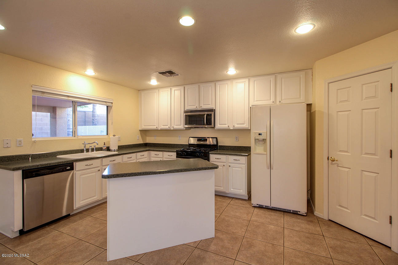 Riverhaven (1-373) - Residential