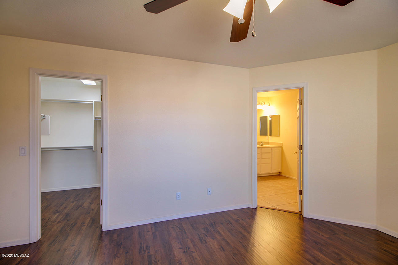 Riverhaven (1-373) - Residential