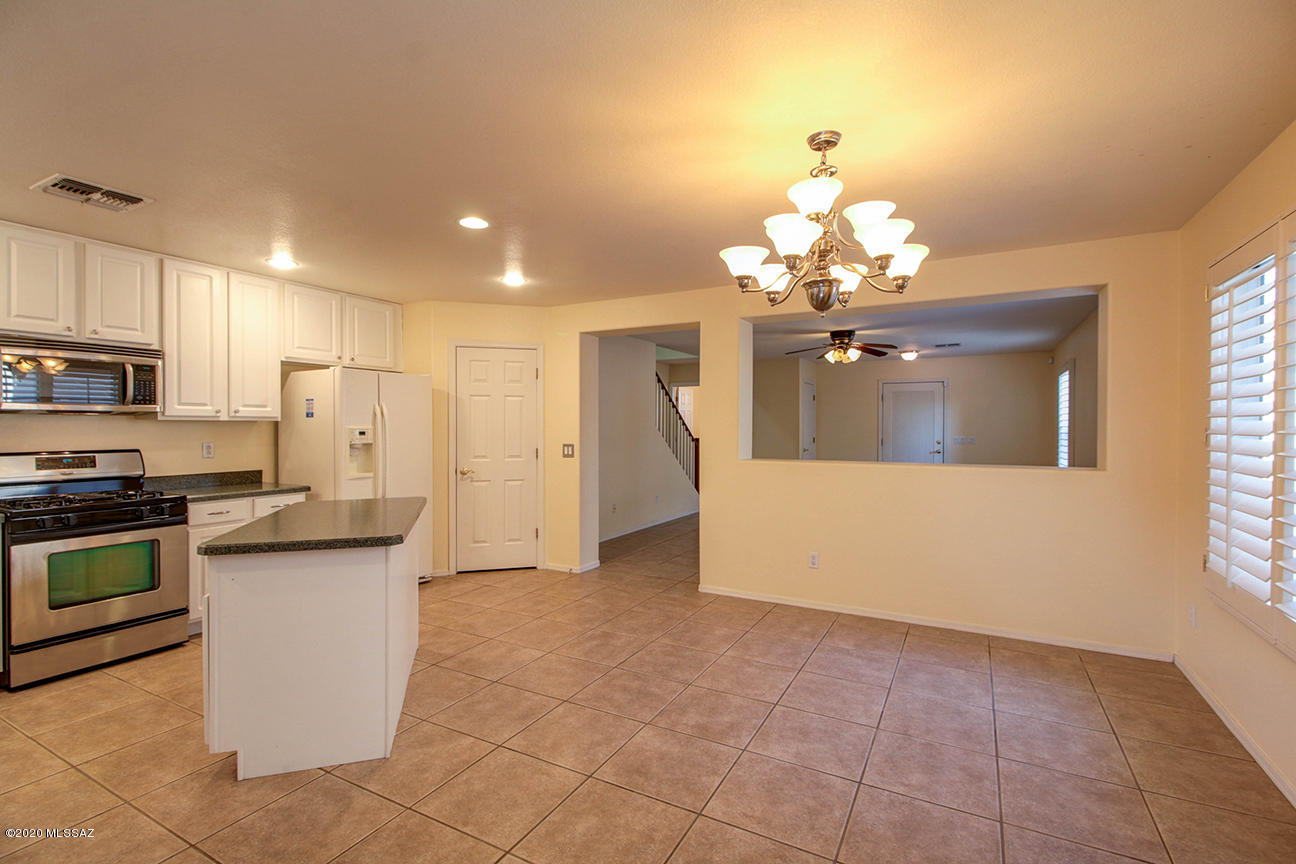 Riverhaven (1-373) - Residential