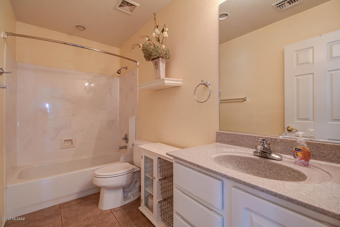 Riverhaven (1-373) - Residential