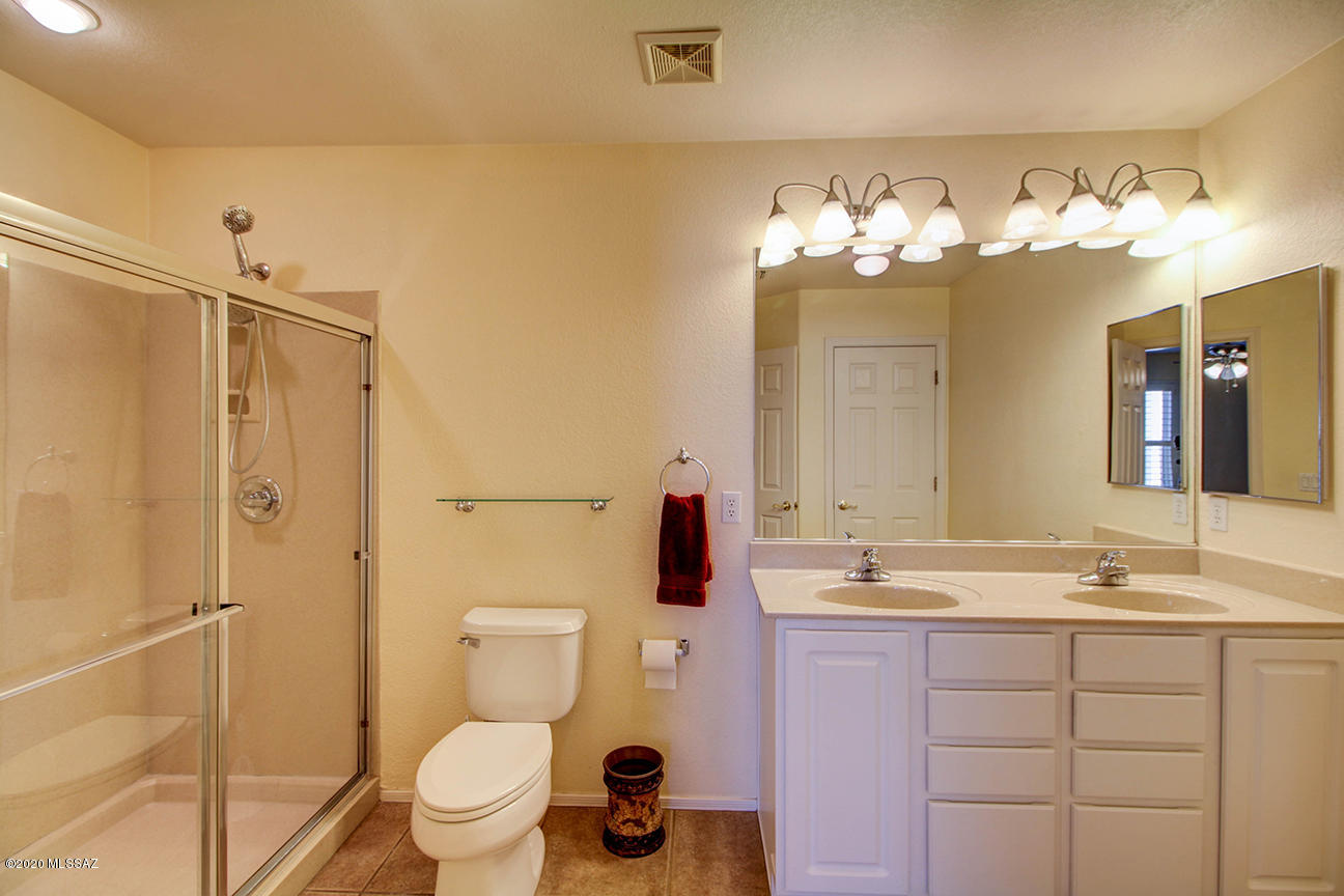 Riverhaven (1-373) - Residential