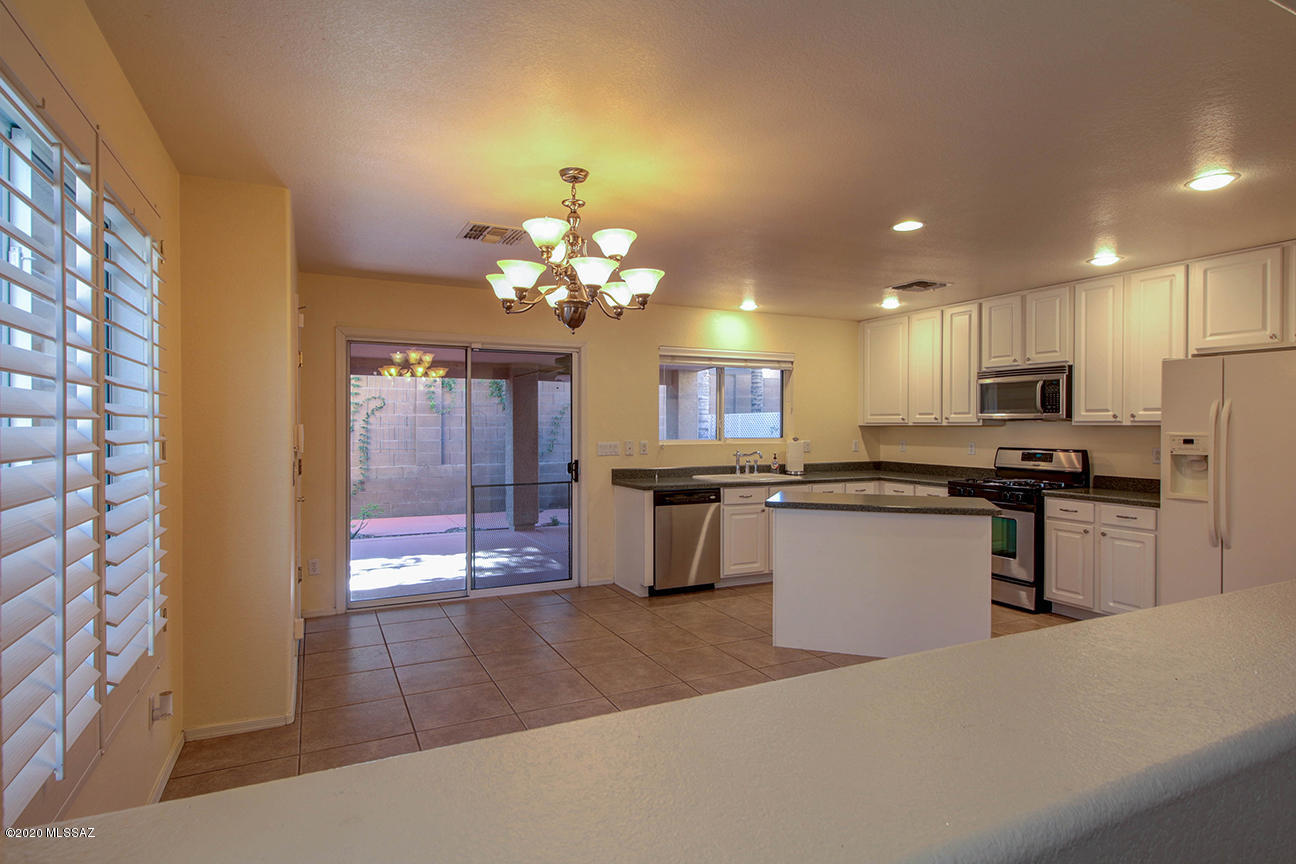 Riverhaven (1-373) - Residential