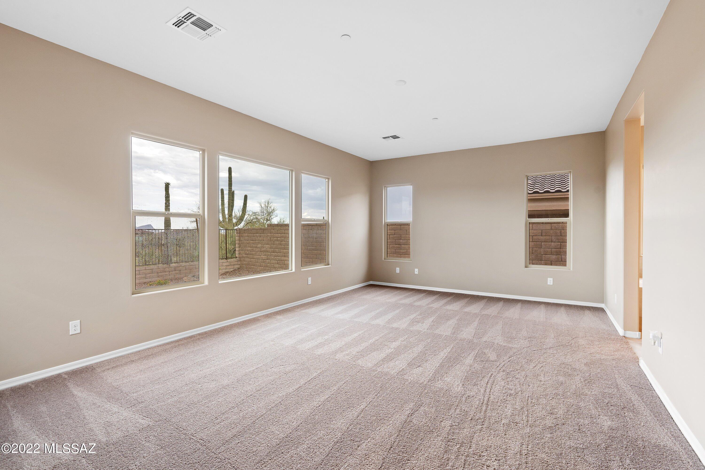 Boulder Bridge Pass II At Dove Mountain SQ20143250154 - Residential