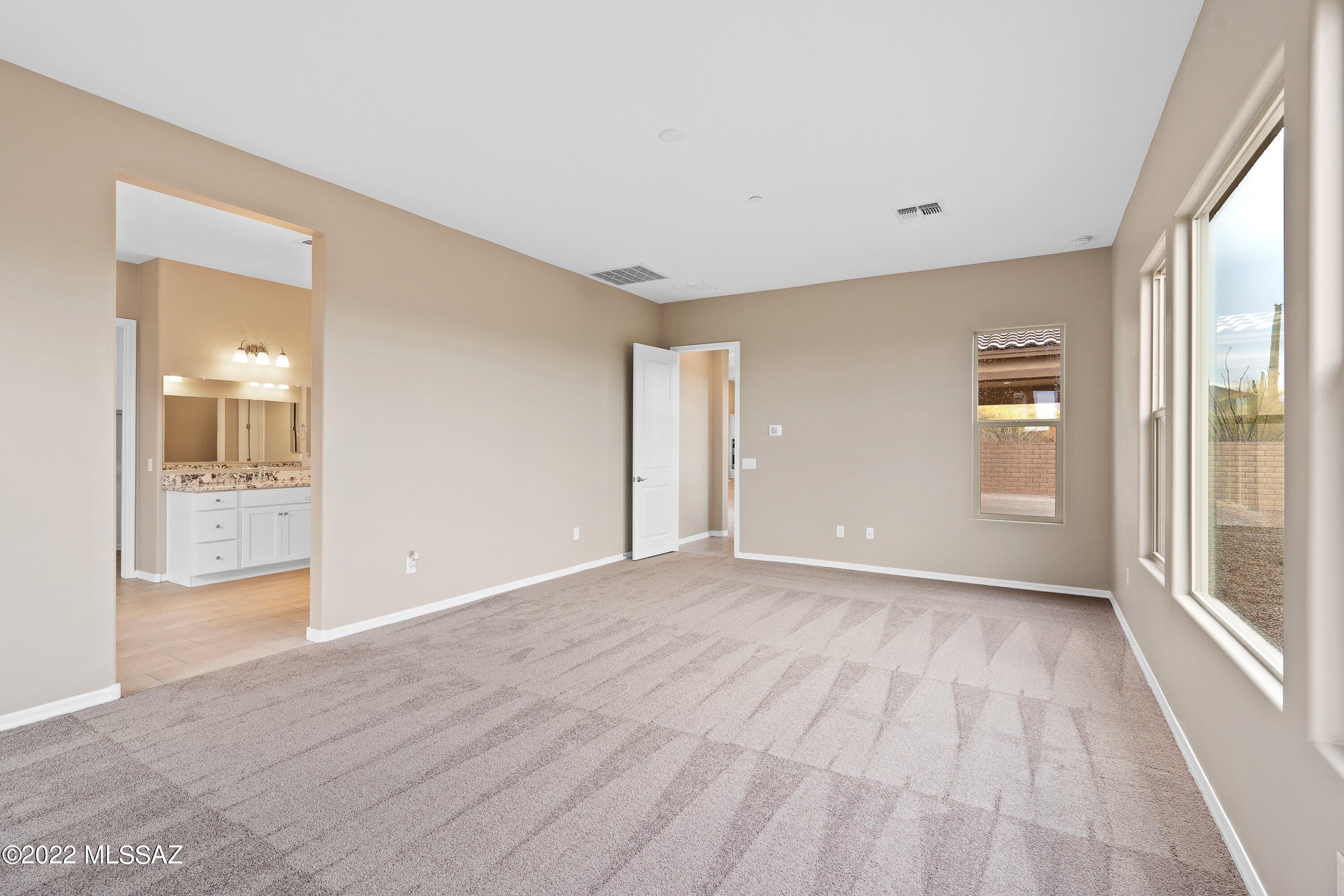 Boulder Bridge Pass II At Dove Mountain SQ20143250154 - Residential