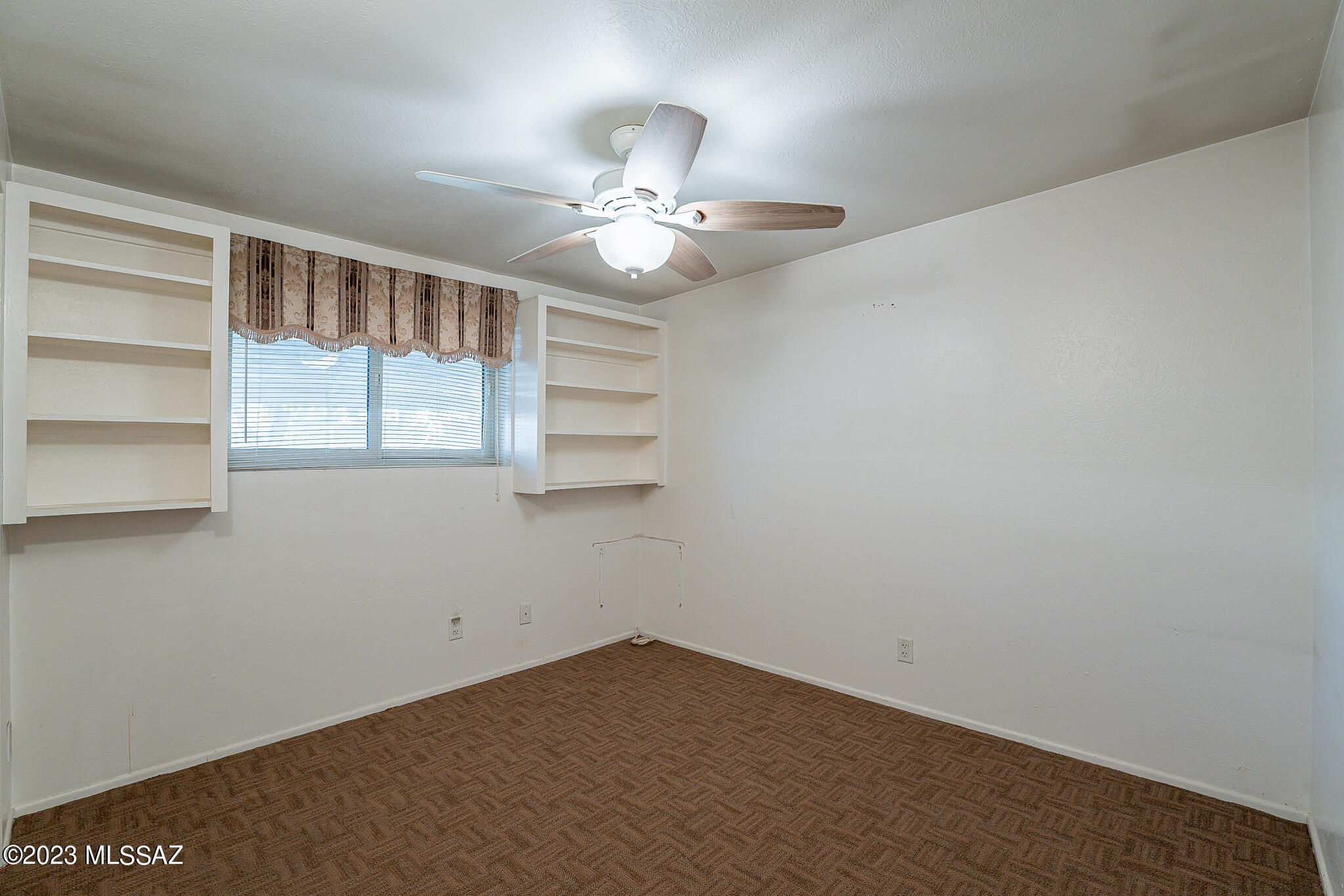 Westwood Village - Residential