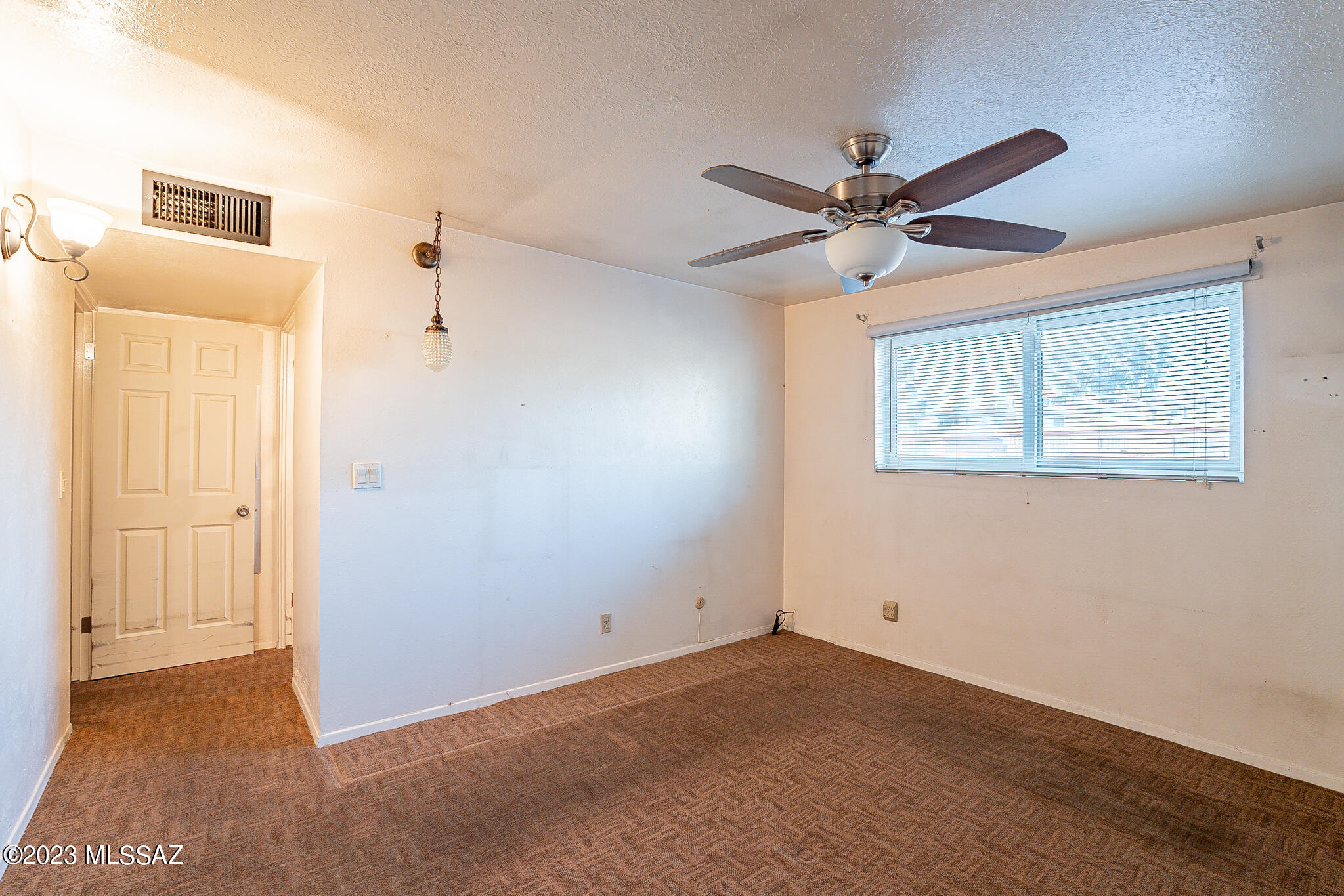 Westwood Village - Residential