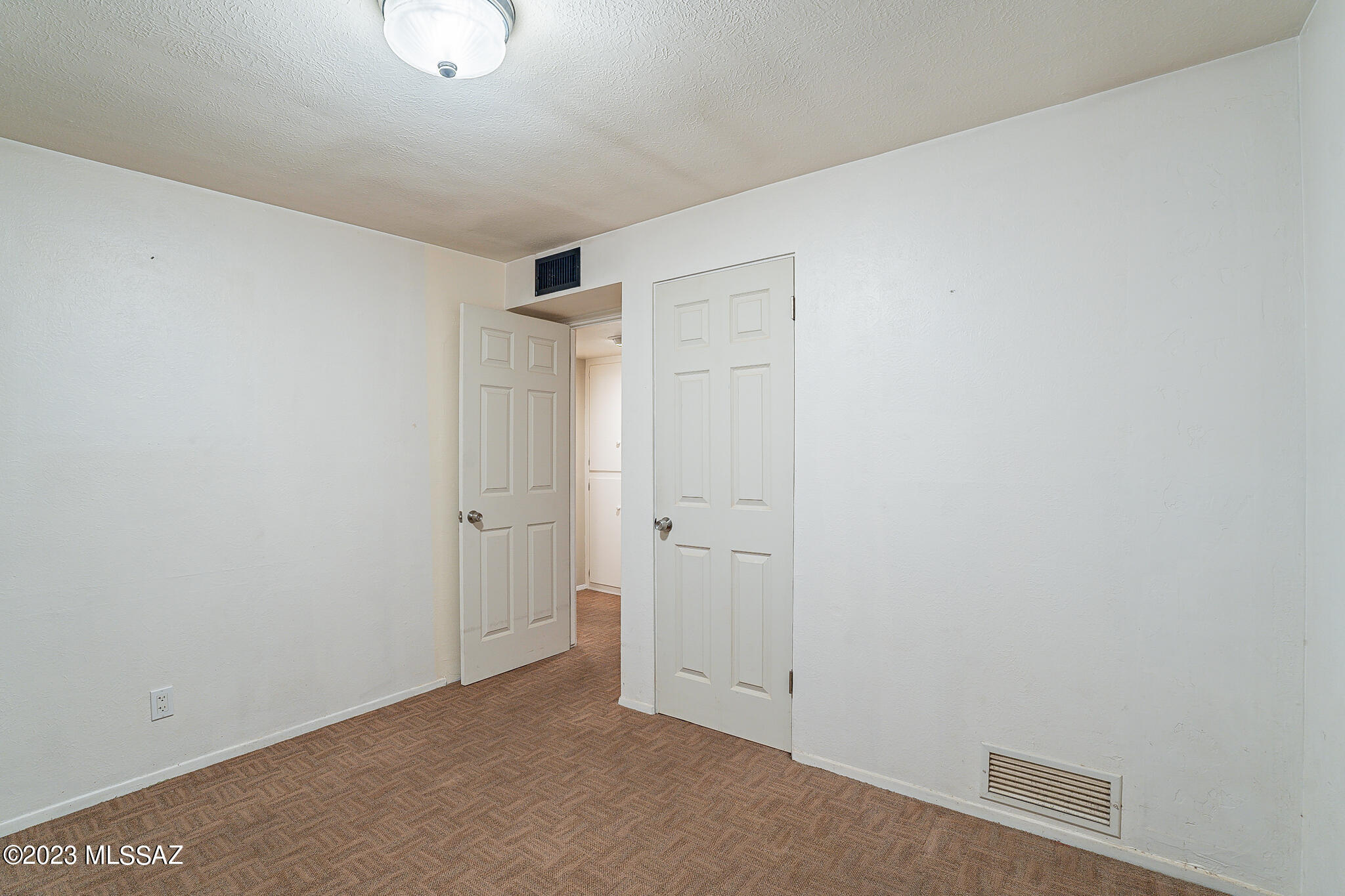Westwood Village - Residential