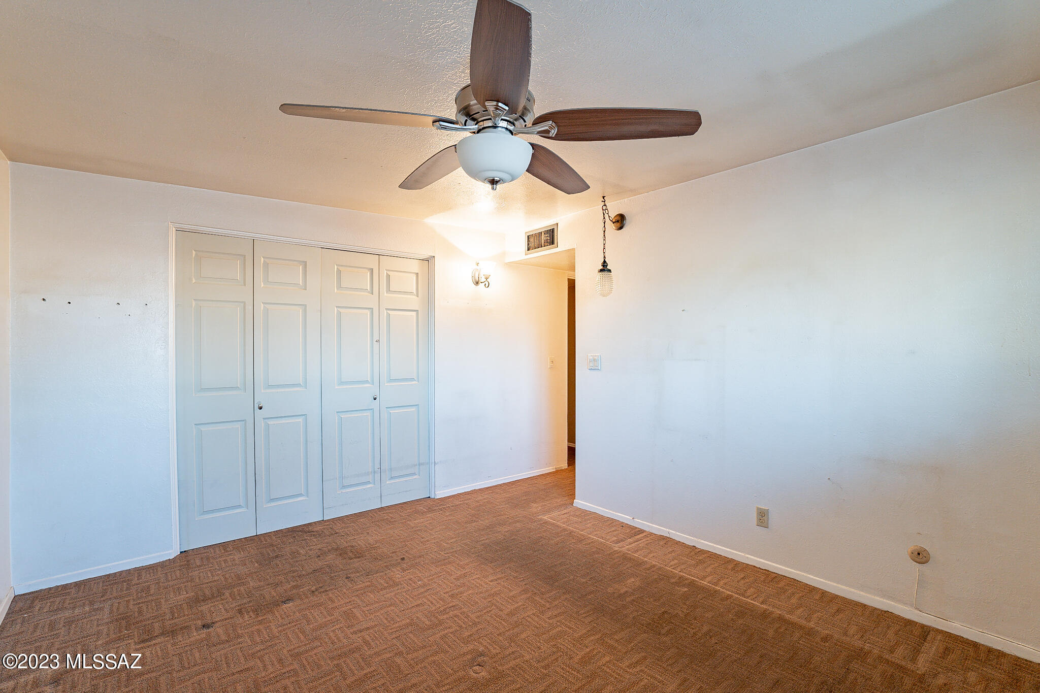 Westwood Village - Residential
