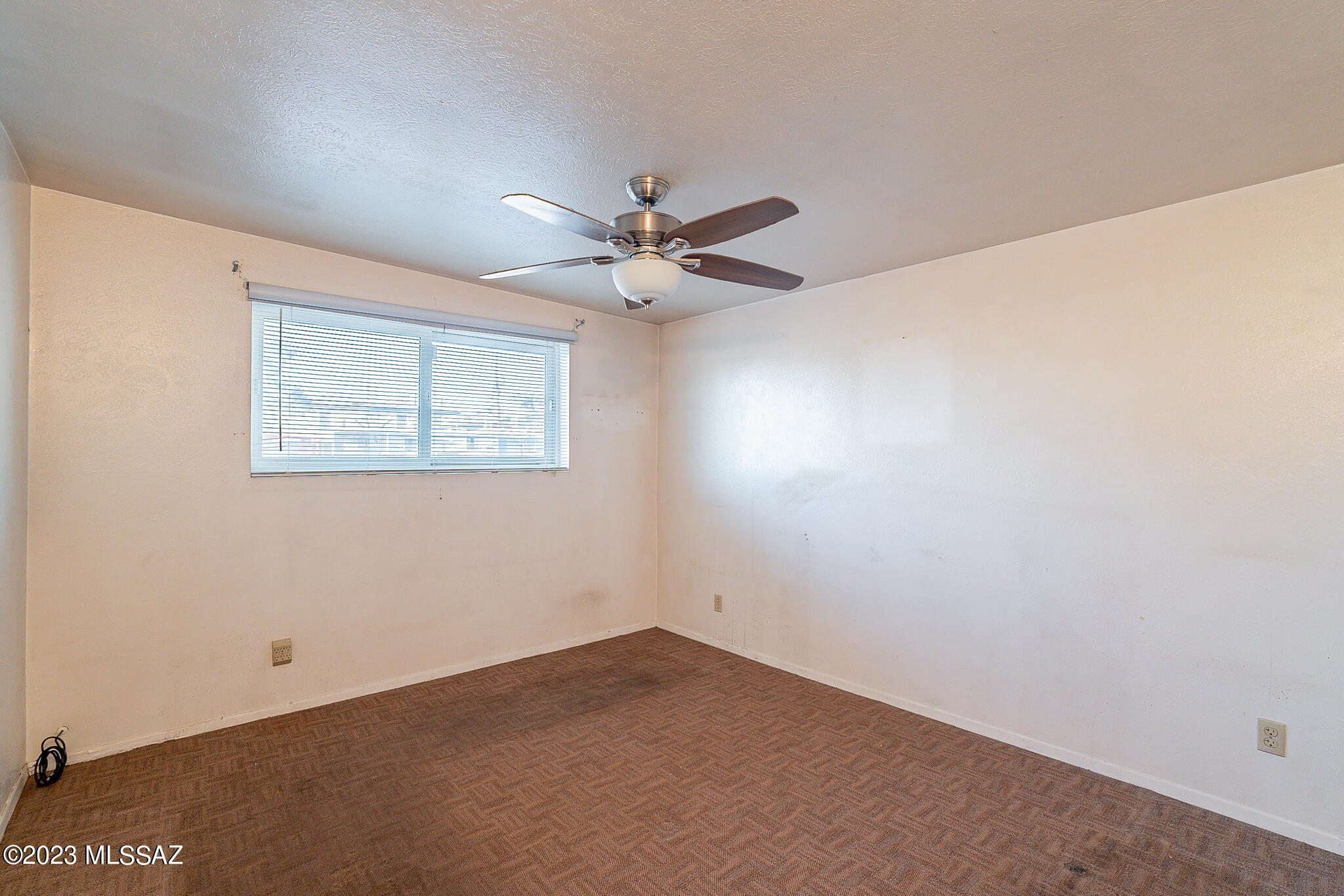 Westwood Village - Residential