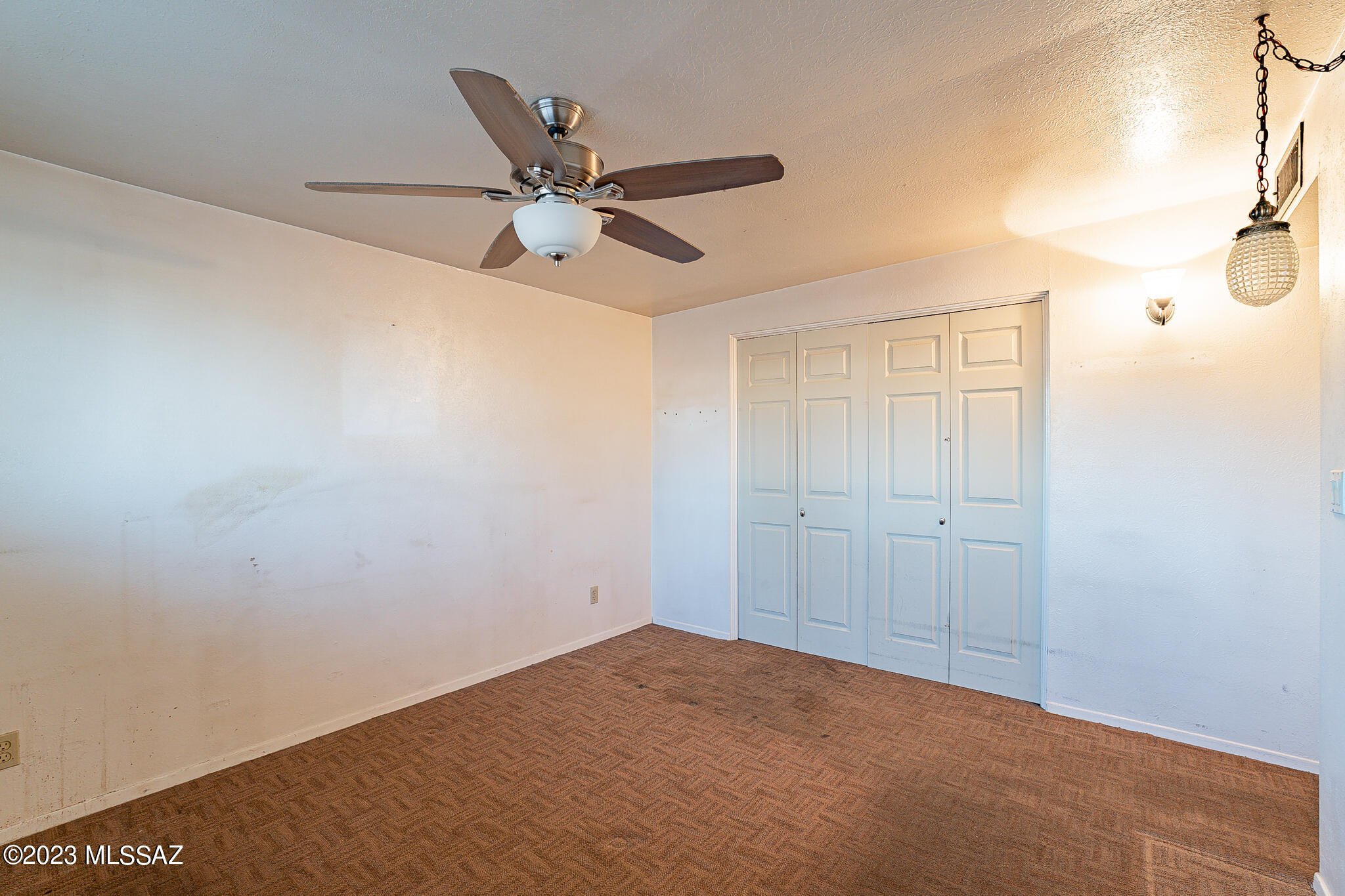 Westwood Village - Residential