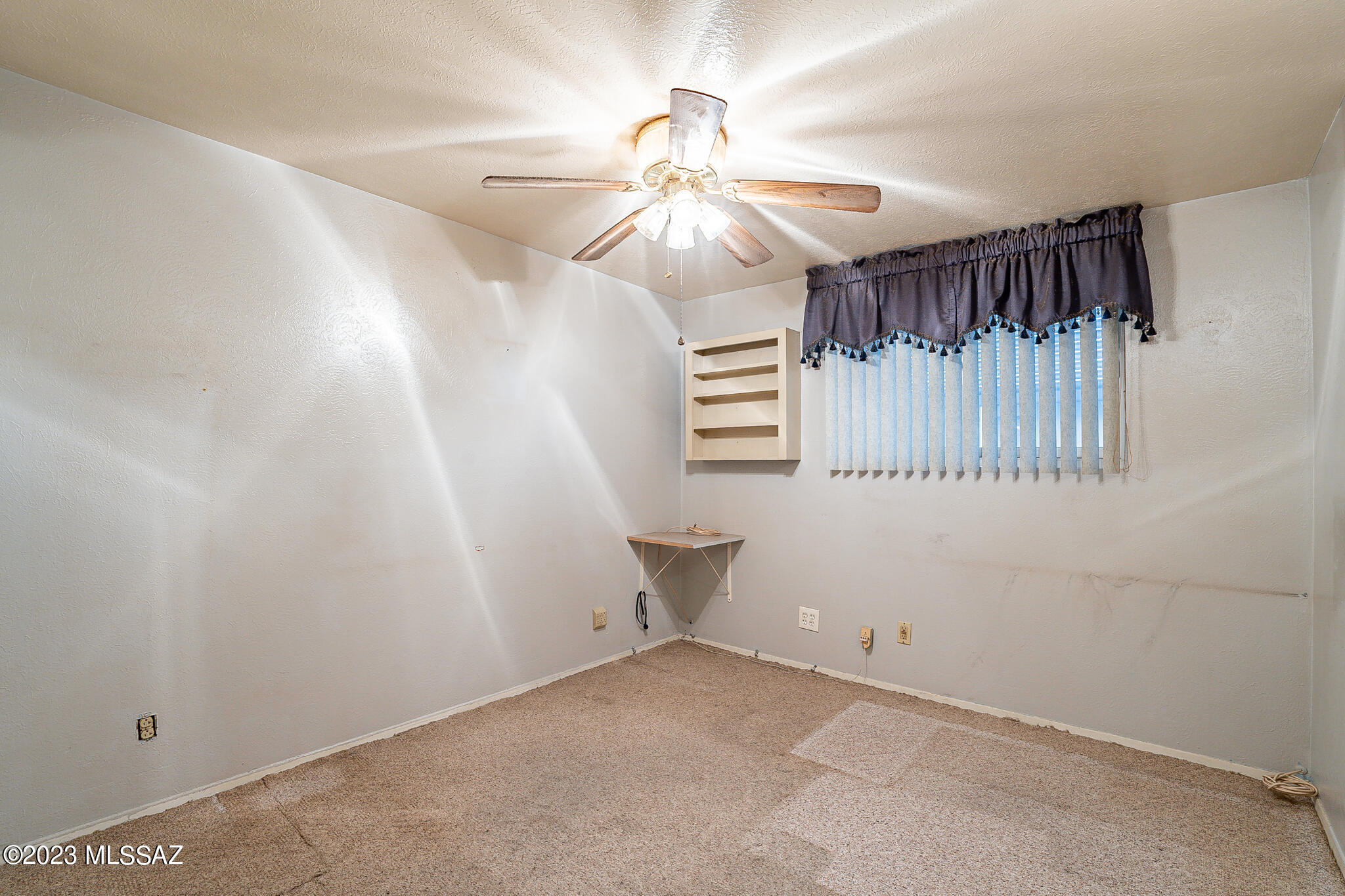 Westwood Village - Residential