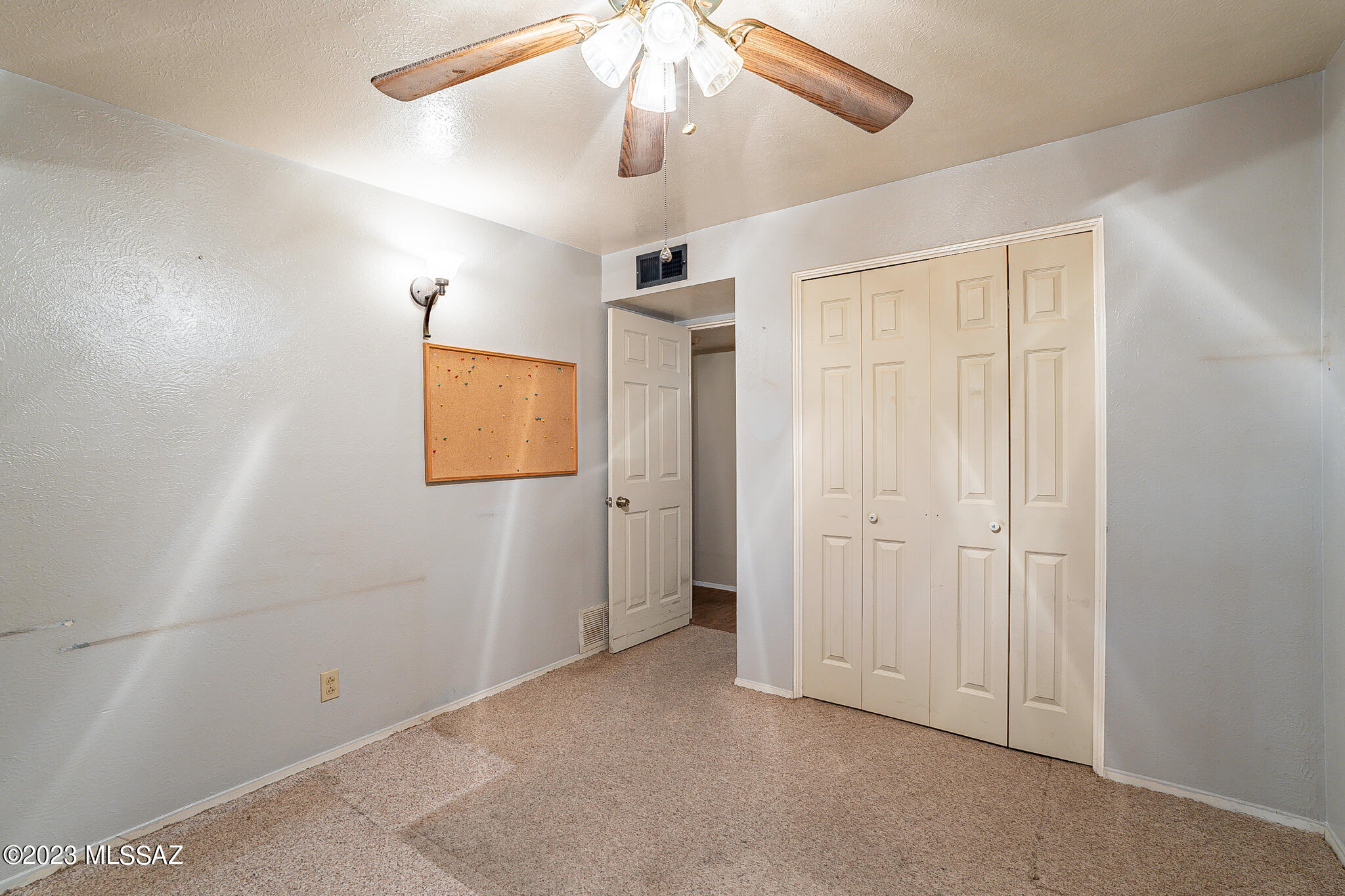 Westwood Village - Residential