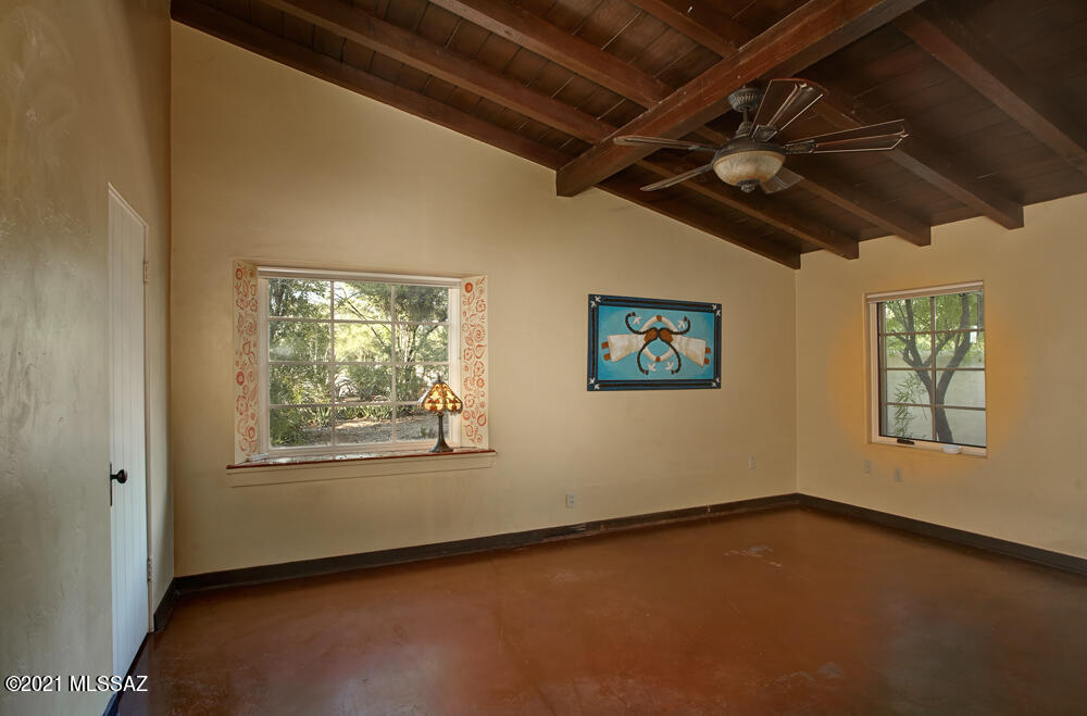 Catalina Foothills Estates - Residential