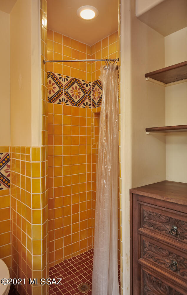 Catalina Foothills Estates - Residential