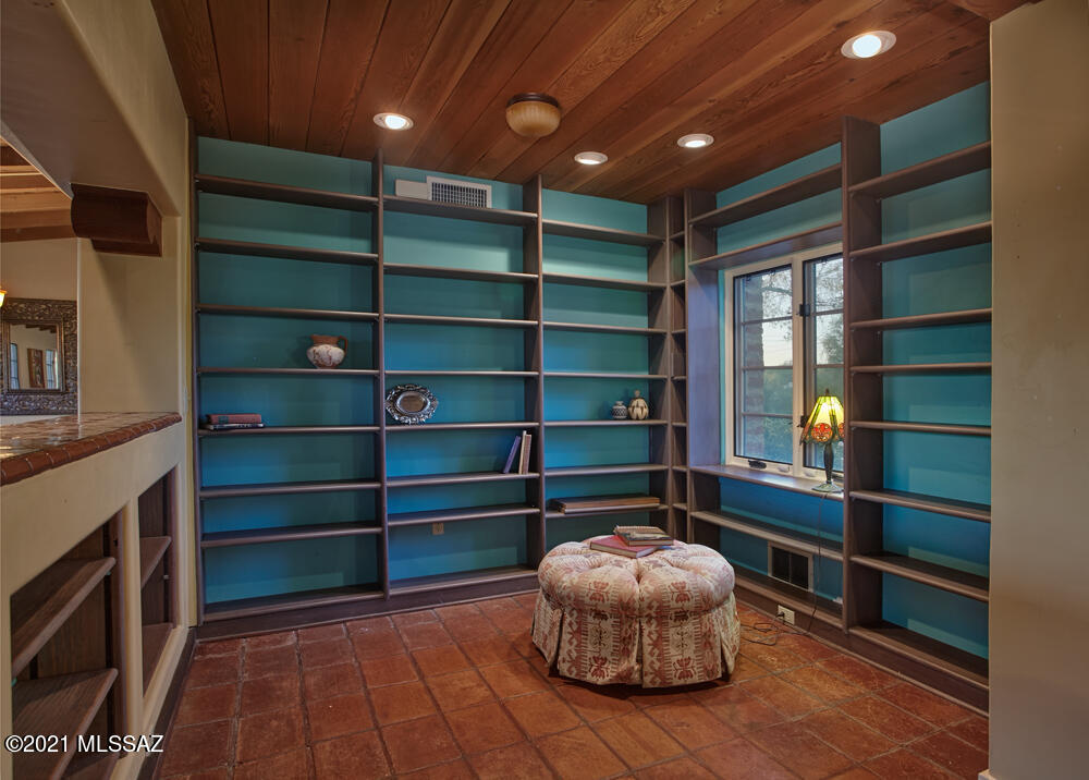 Catalina Foothills Estates - Residential