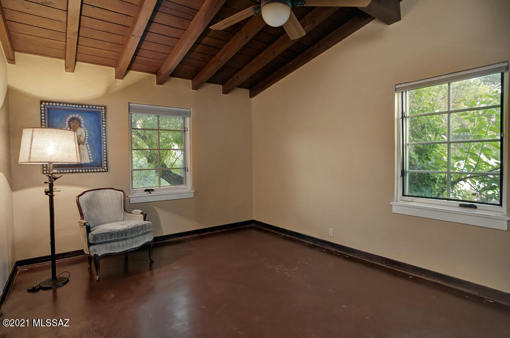 Catalina Foothills Estates - Residential