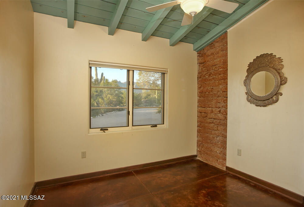 Catalina Foothills Estates - Residential
