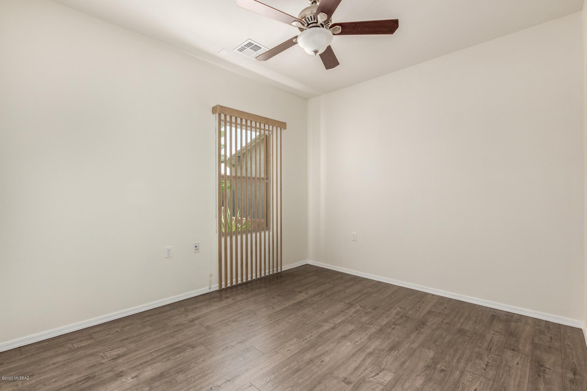 Four Seasons Phase 1 - Residential