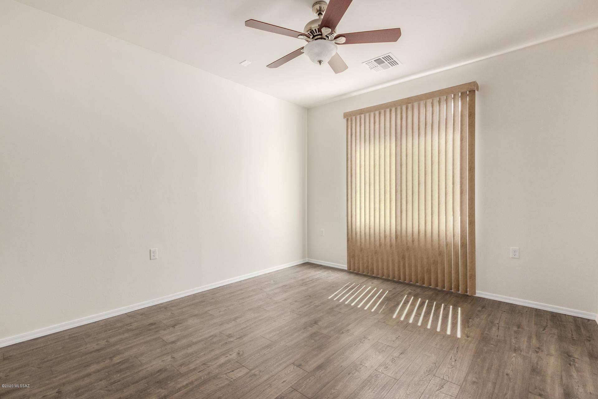 Four Seasons Phase 1 - Residential