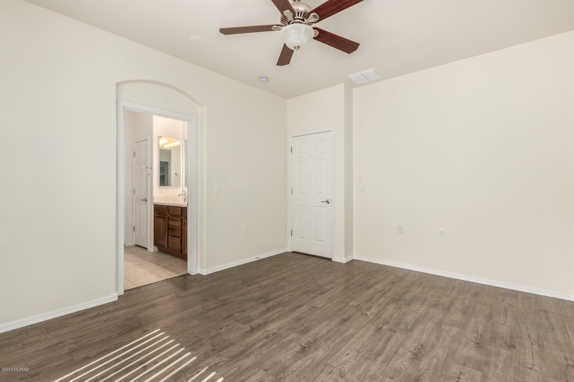 Four Seasons Phase 1 - Residential
