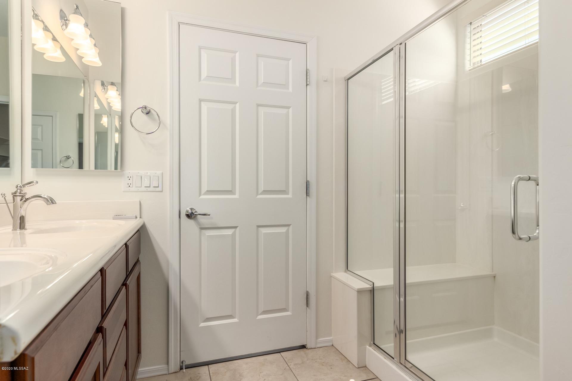 Four Seasons Phase 1 - Residential
