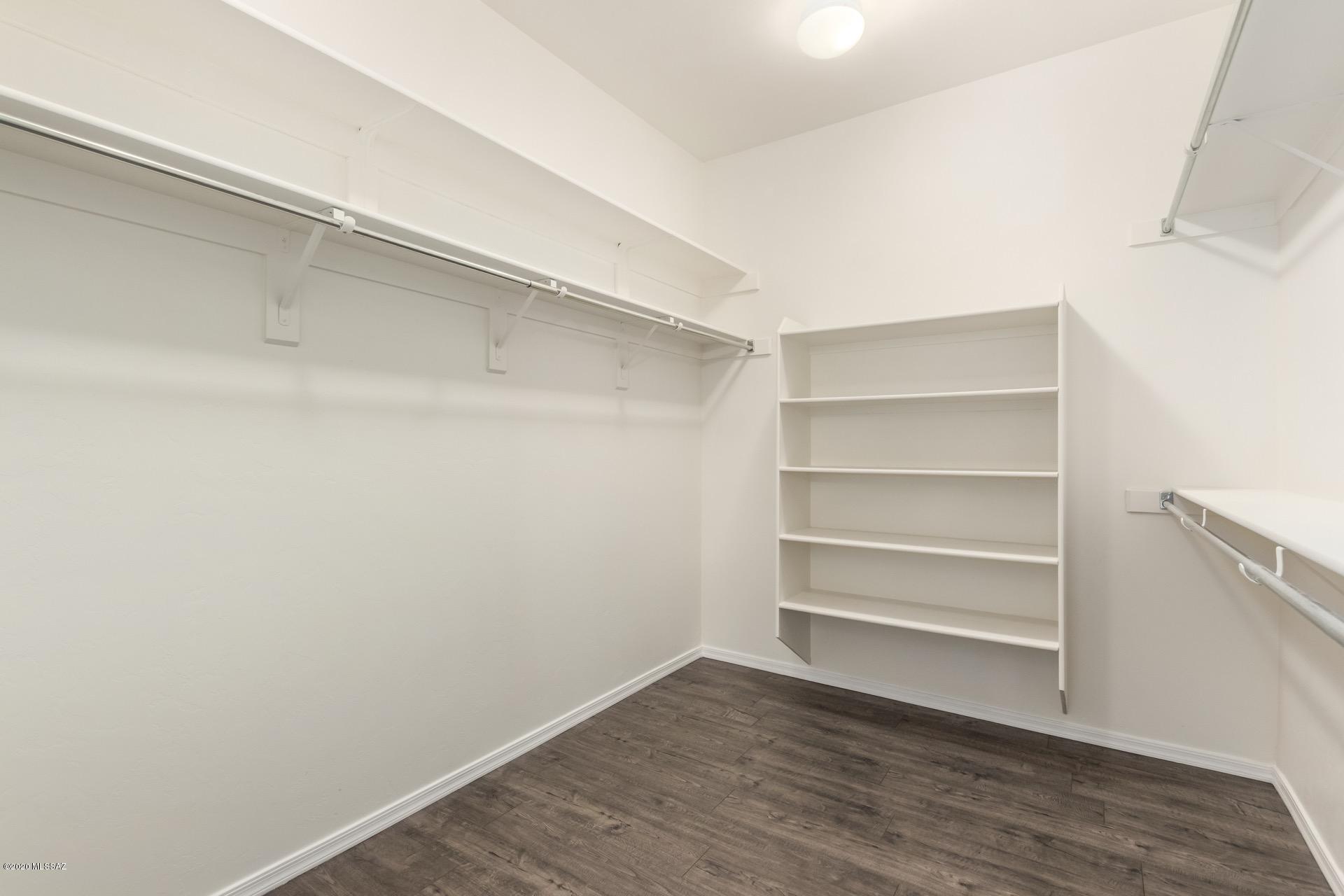Four Seasons Phase 1 - Residential