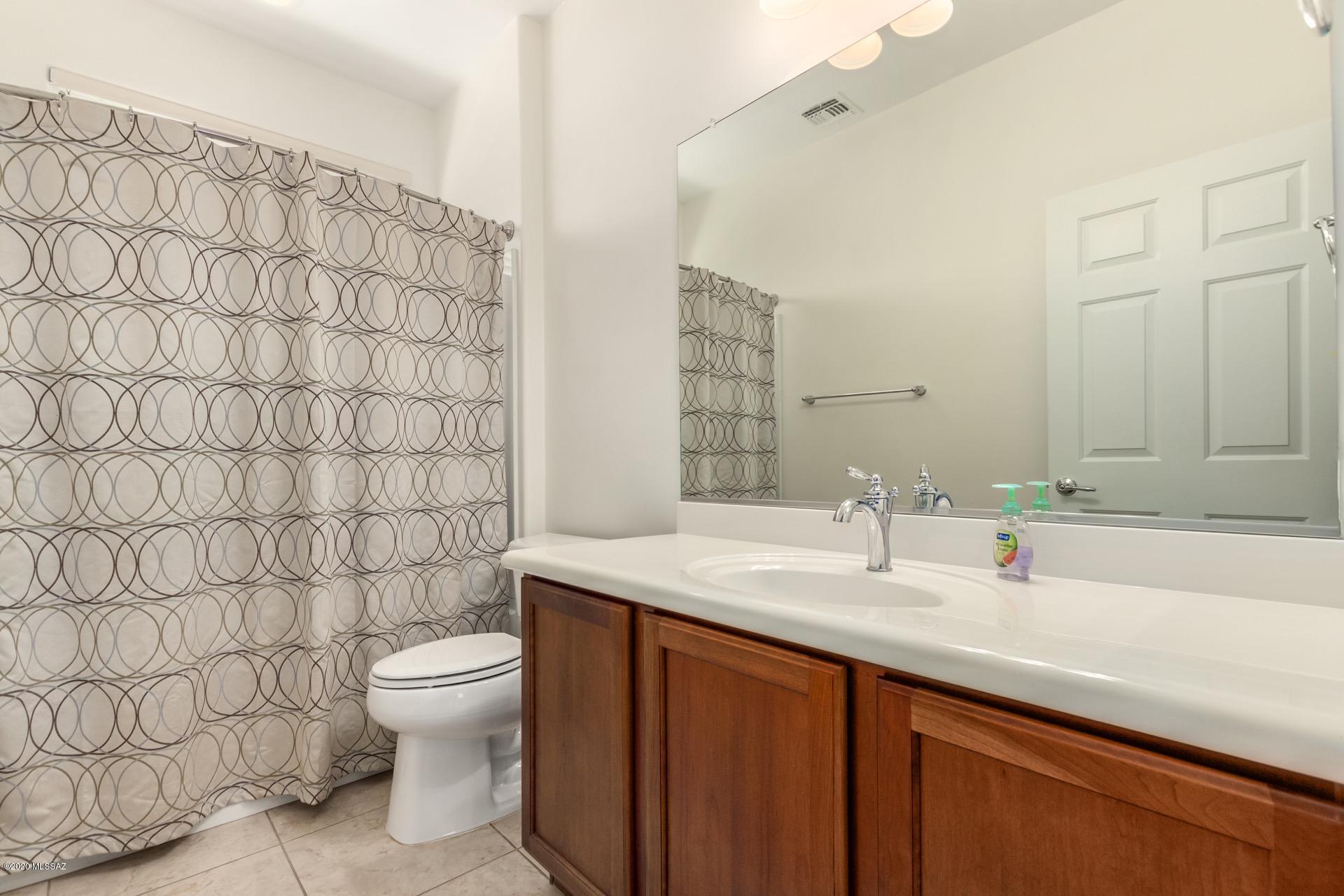 Four Seasons Phase 1 - Residential