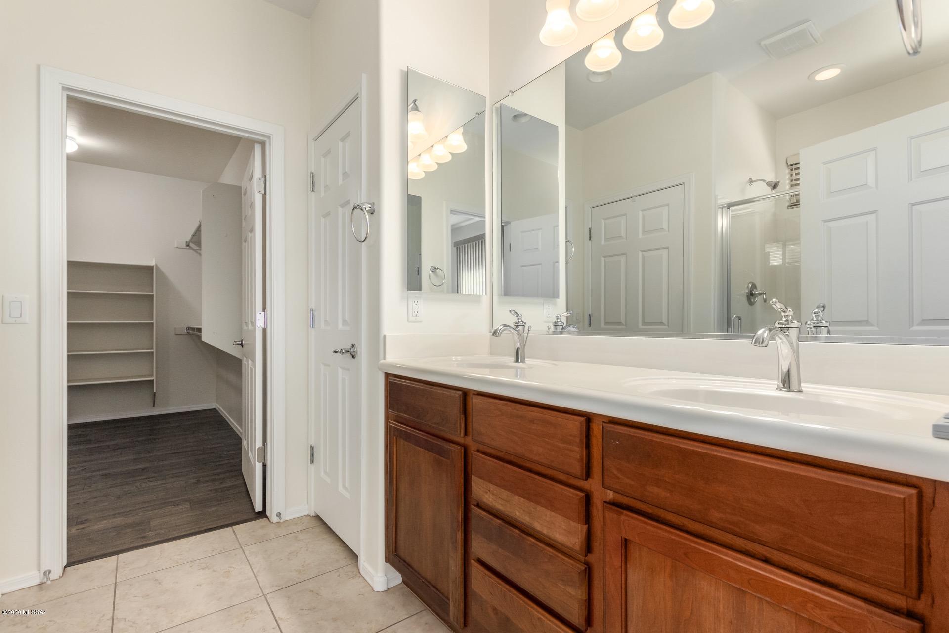 Four Seasons Phase 1 - Residential