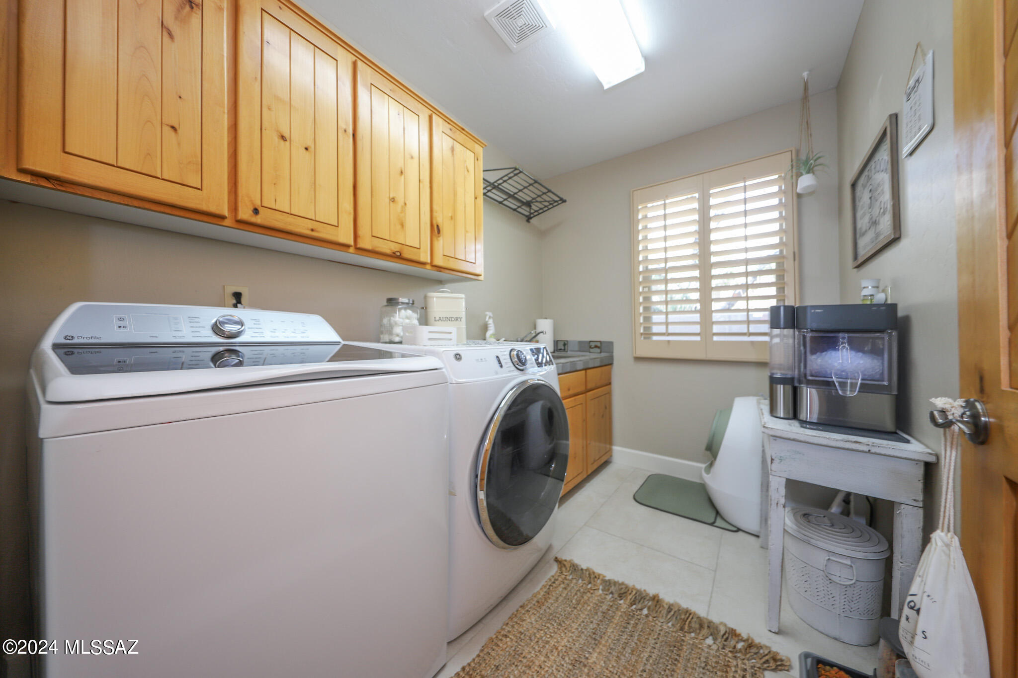 Sabino Greens (1-20) - Residential