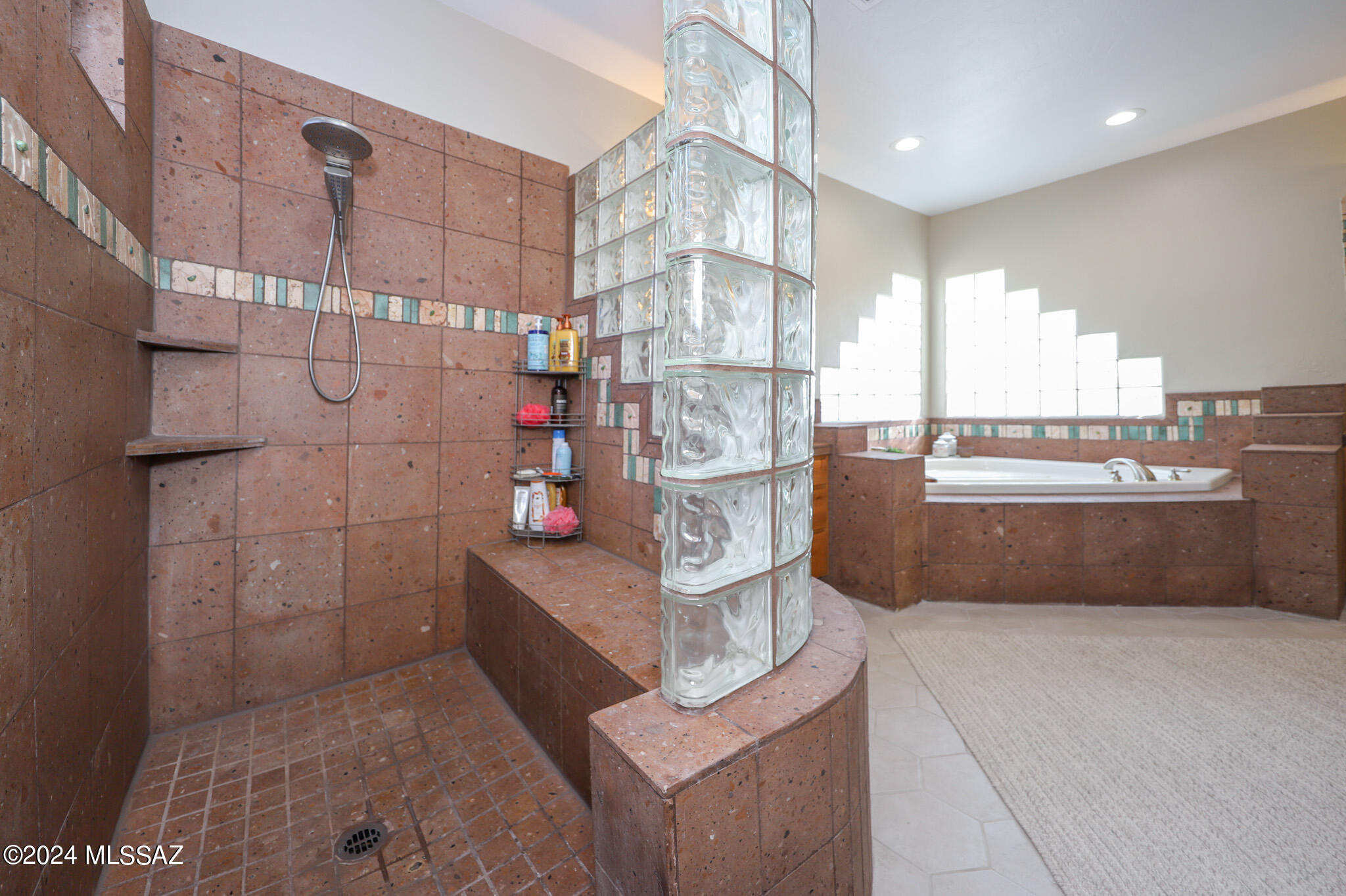 Sabino Greens (1-20) - Residential