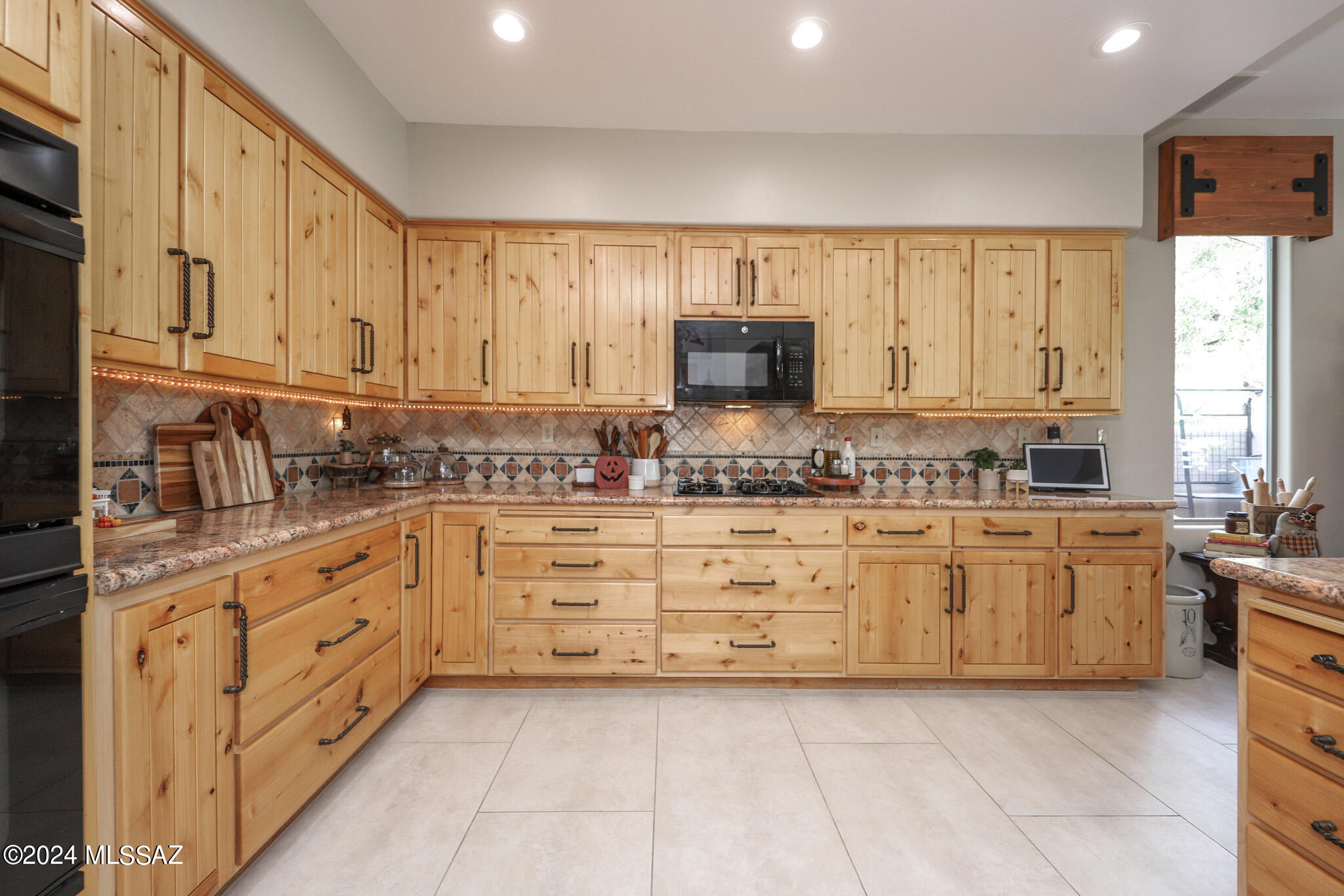 Sabino Greens (1-20) - Residential