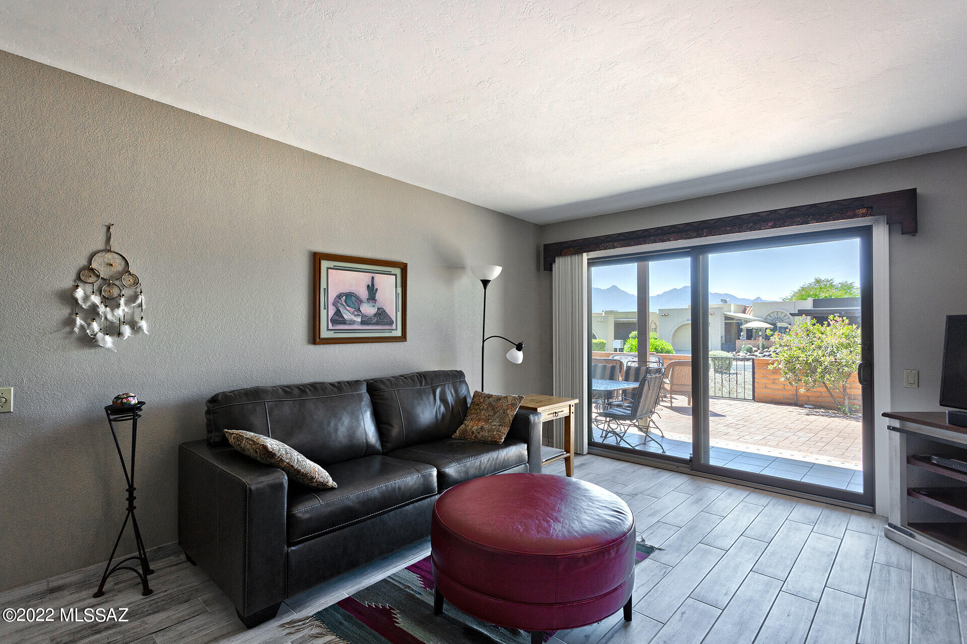 Green Valley Desert Hills NO.4 (1-224) - Residential