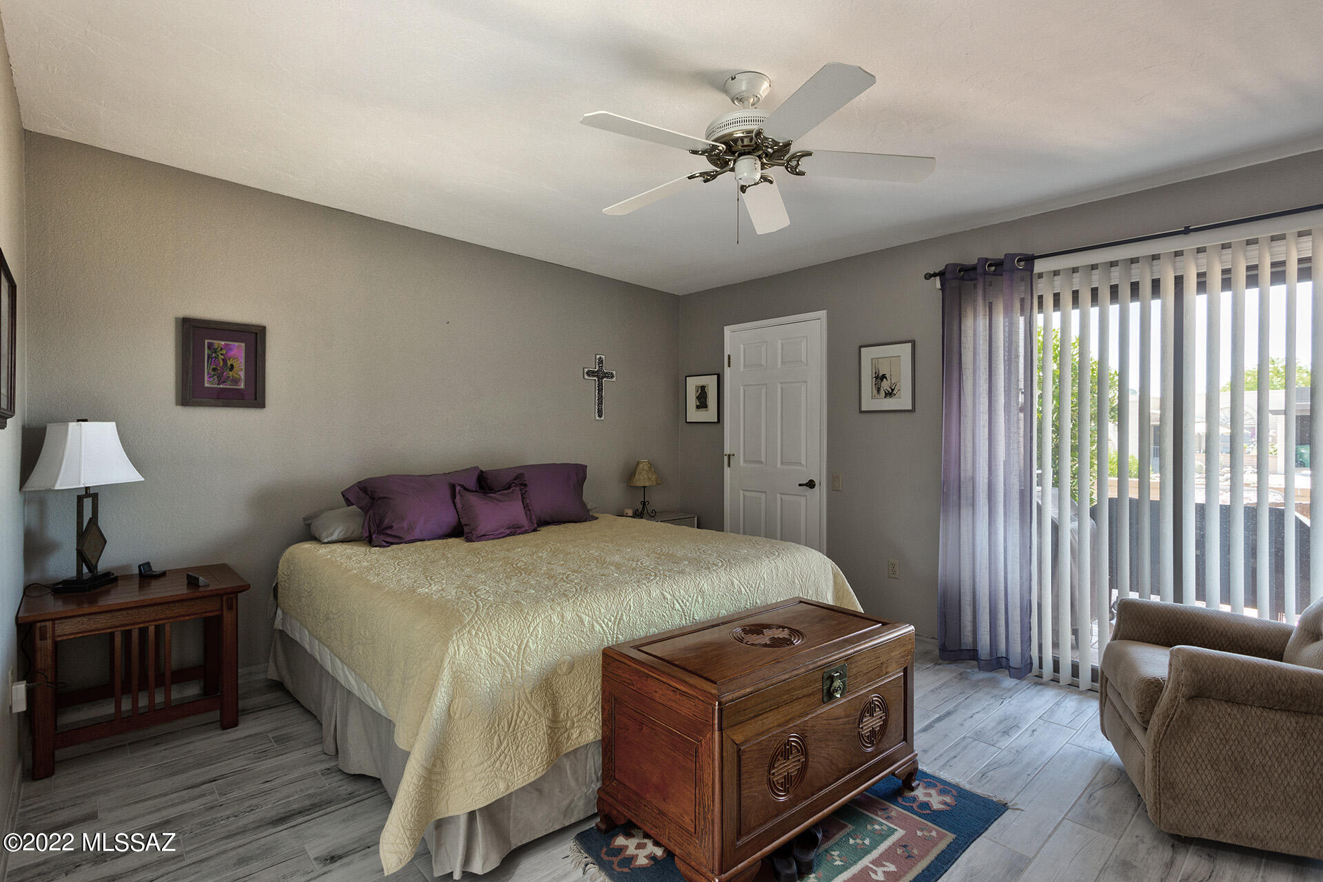 Green Valley Desert Hills NO.4 (1-224) - Residential