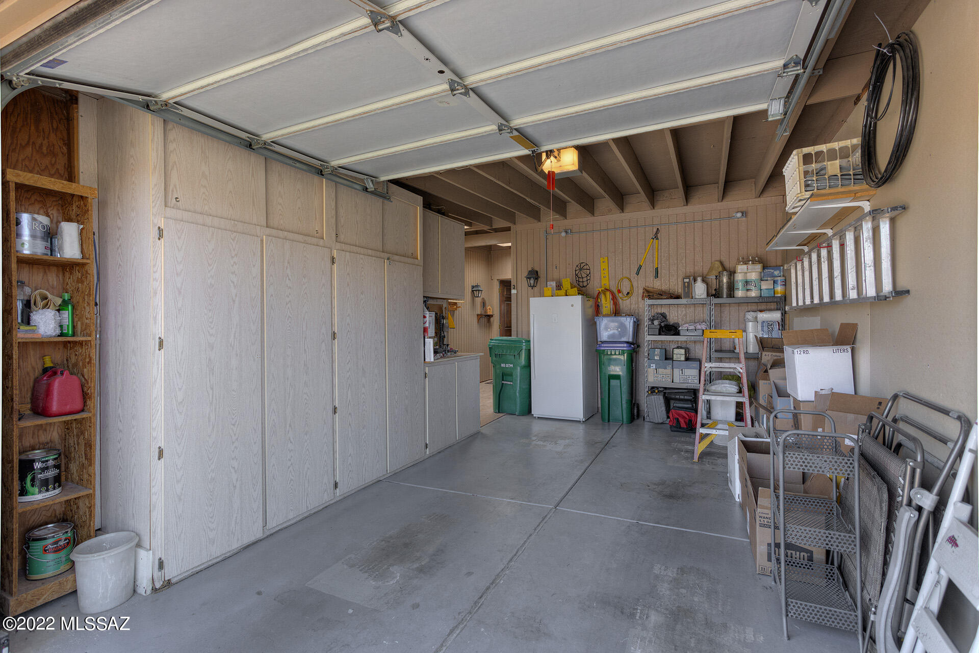 Green Valley Desert Hills NO.4 (1-224) - Residential