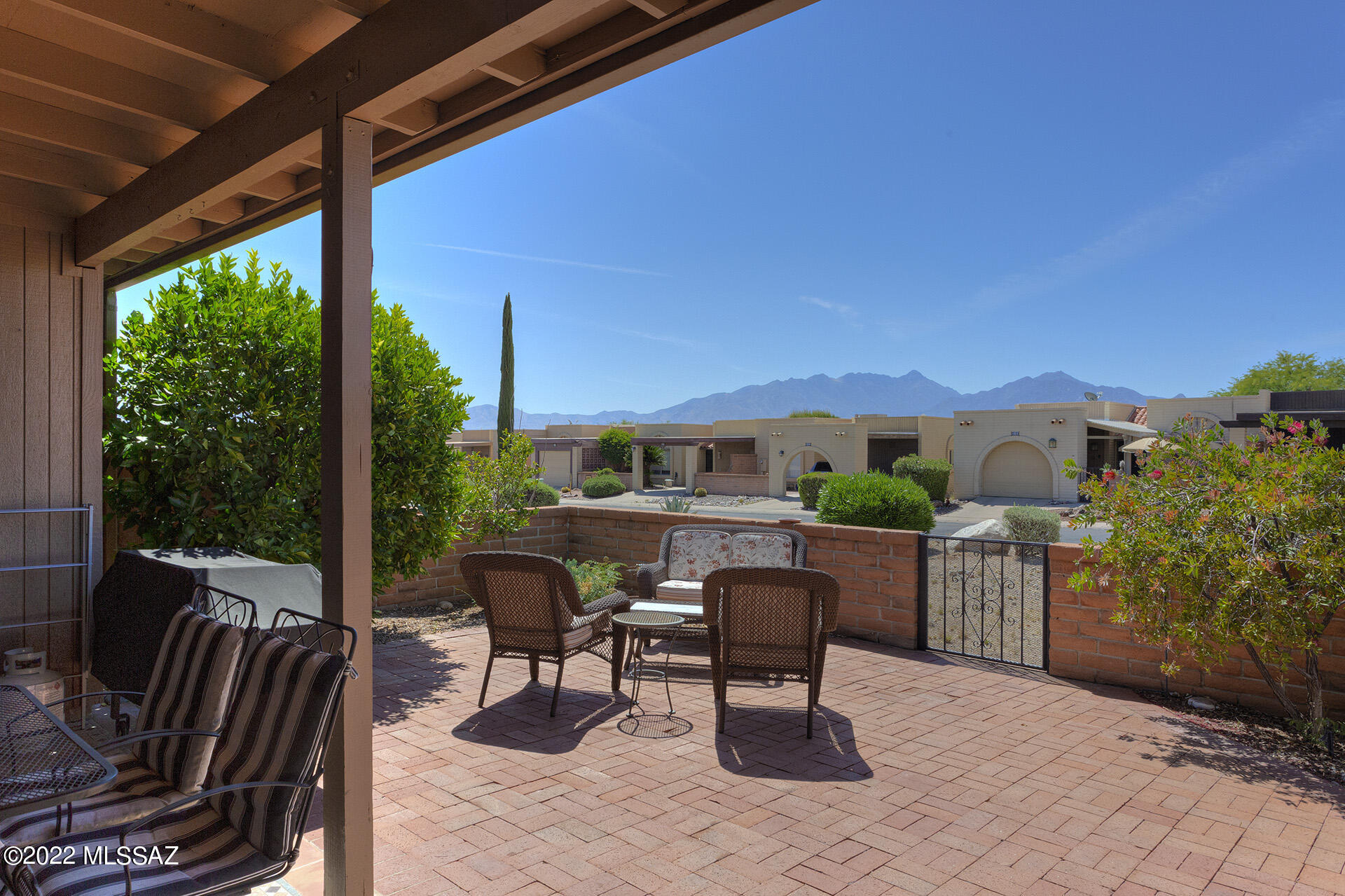 Green Valley Desert Hills NO.4 (1-224) - Residential