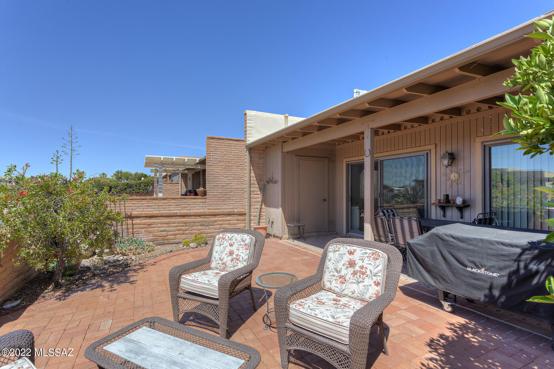 Green Valley Desert Hills NO.4 (1-224) - Residential