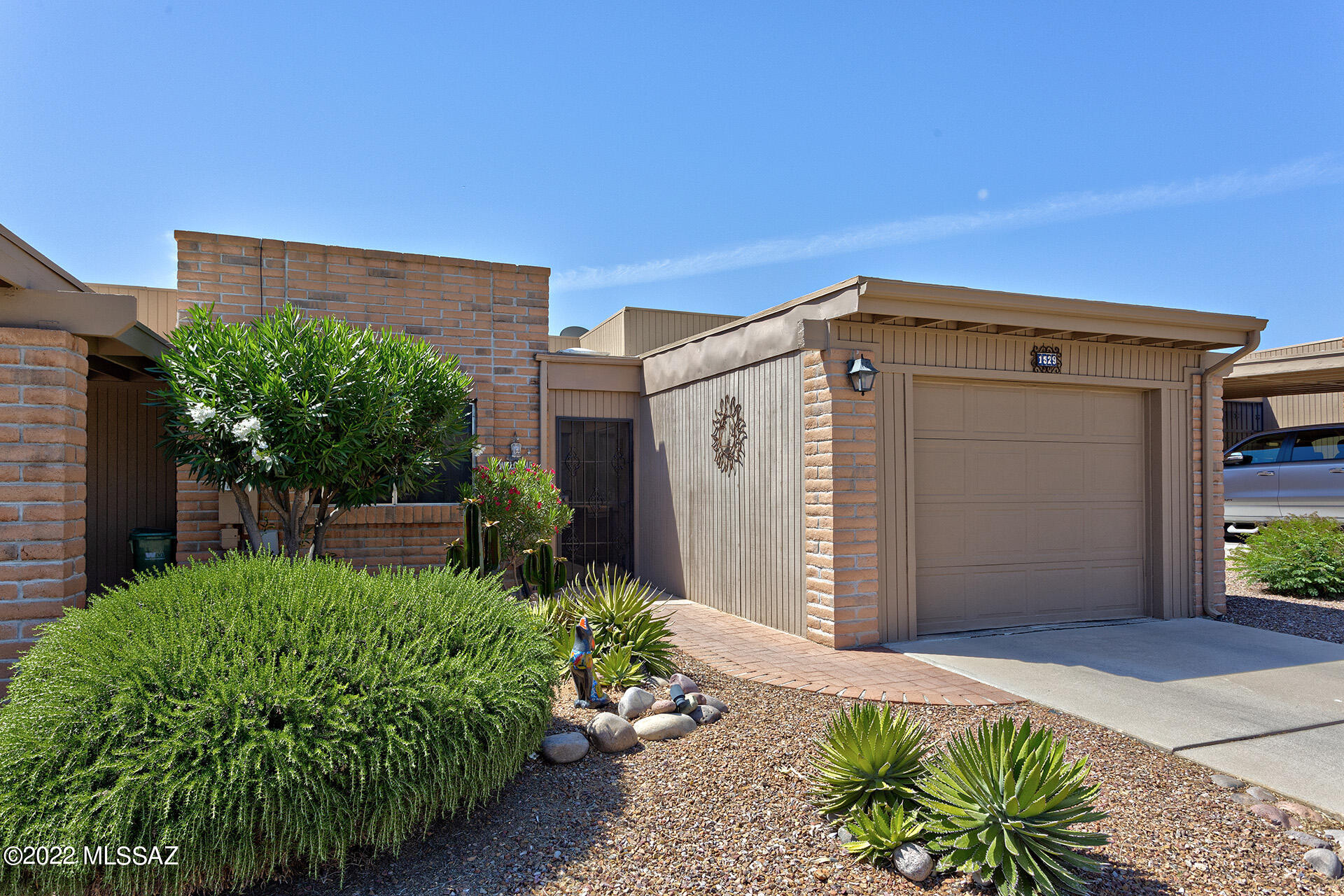 Green Valley Desert Hills NO.4 (1-224) - Residential