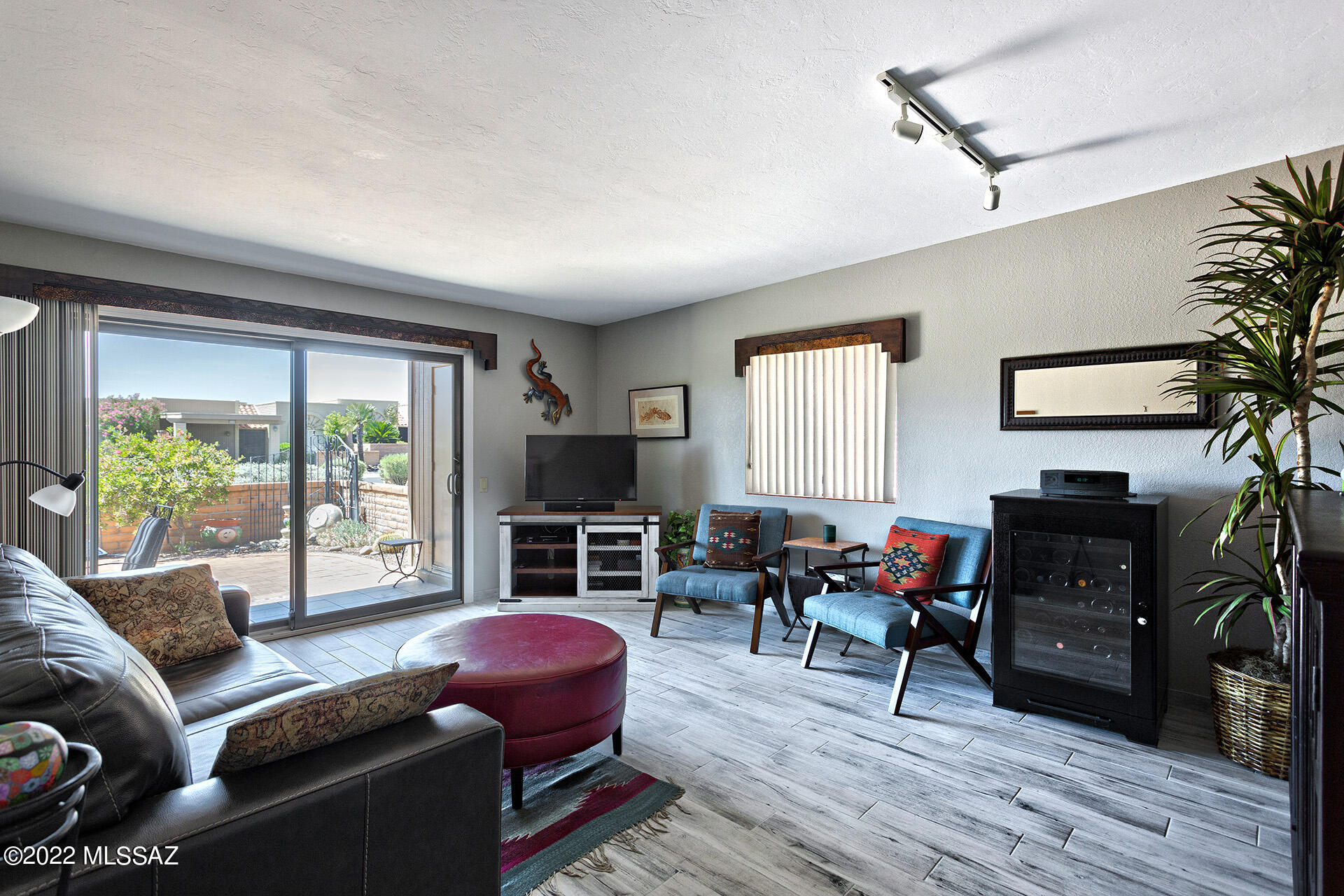 Green Valley Desert Hills NO.4 (1-224) - Residential