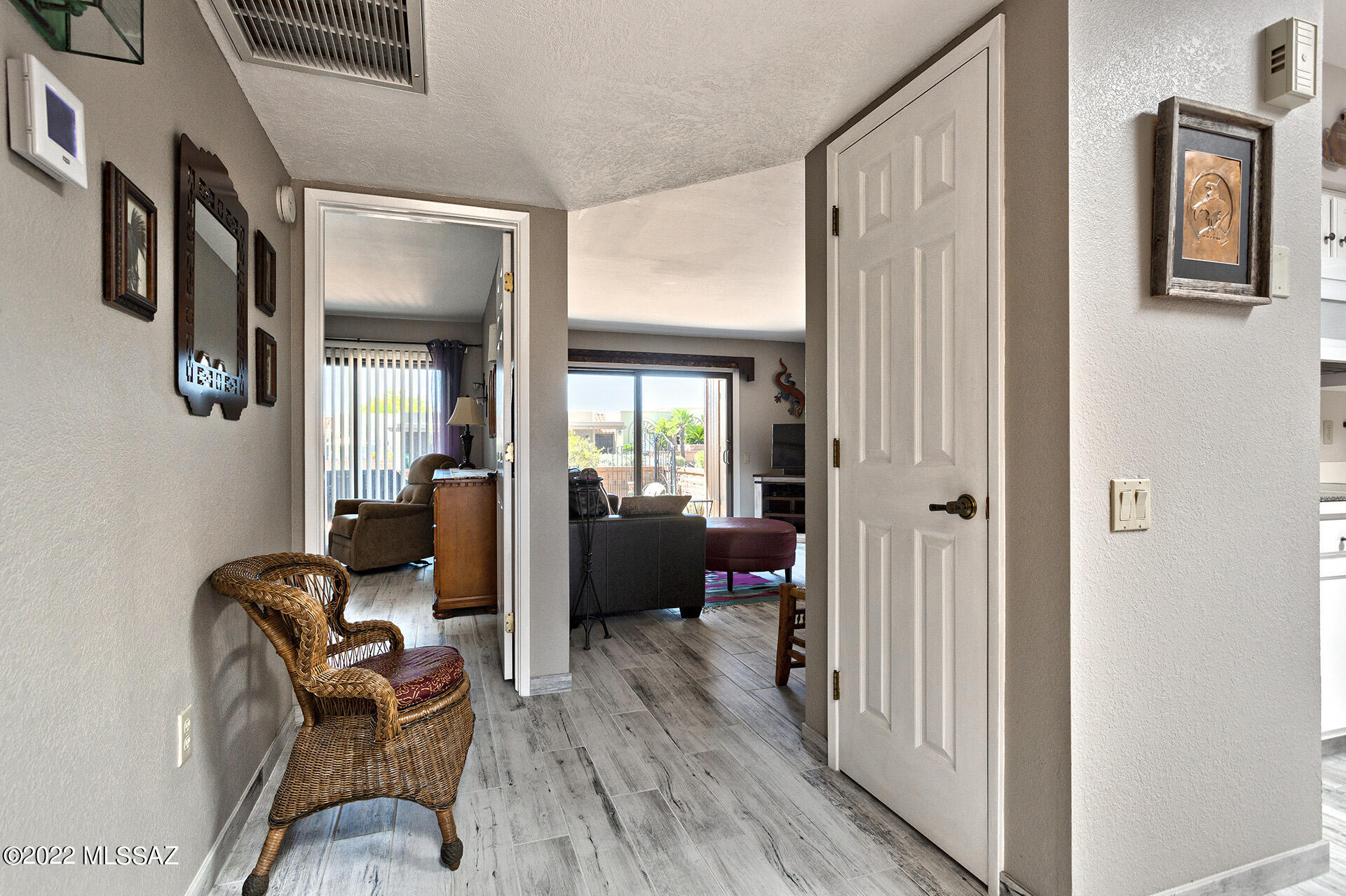 Green Valley Desert Hills NO.4 (1-224) - Residential