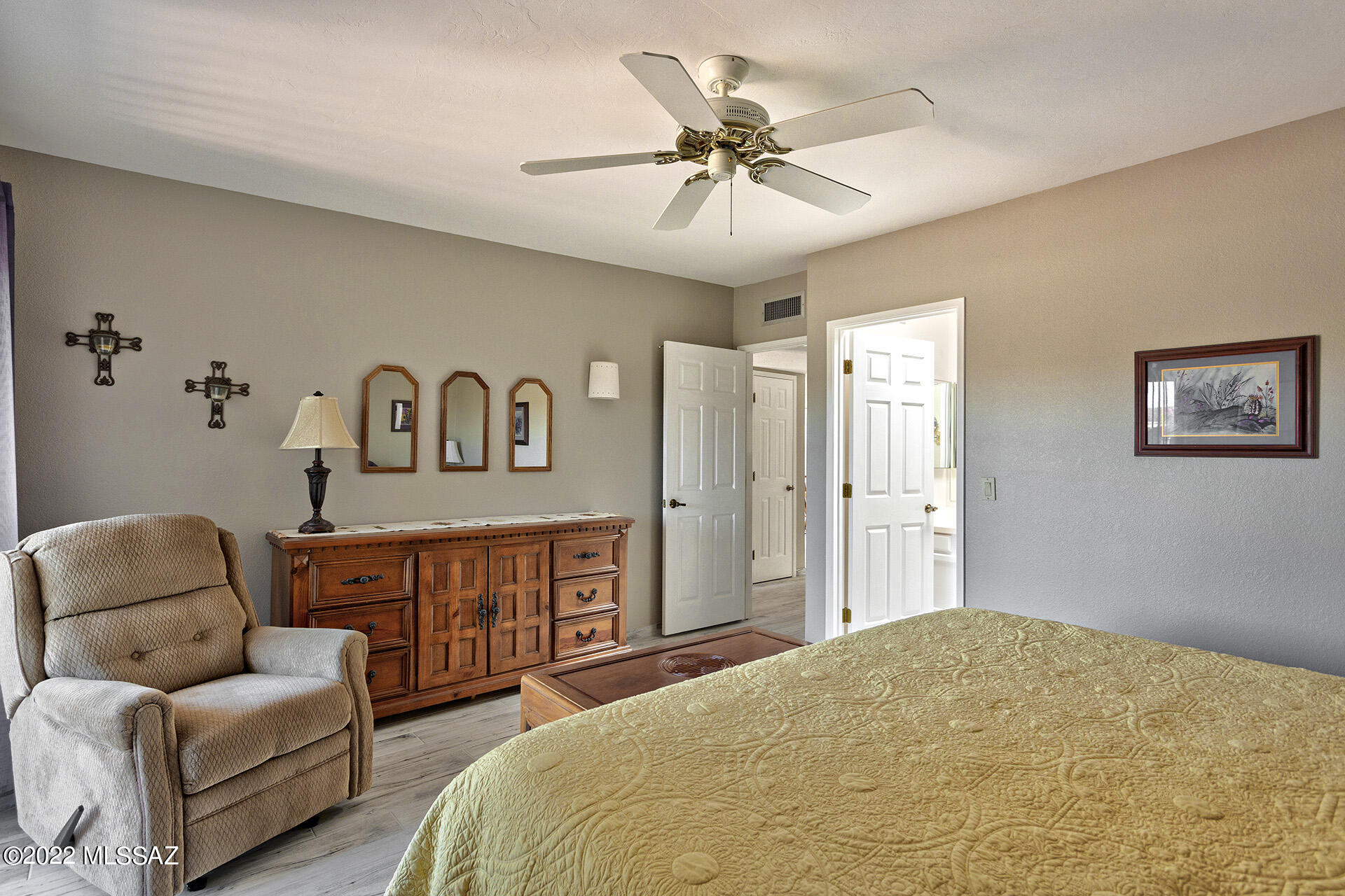 Green Valley Desert Hills NO.4 (1-224) - Residential
