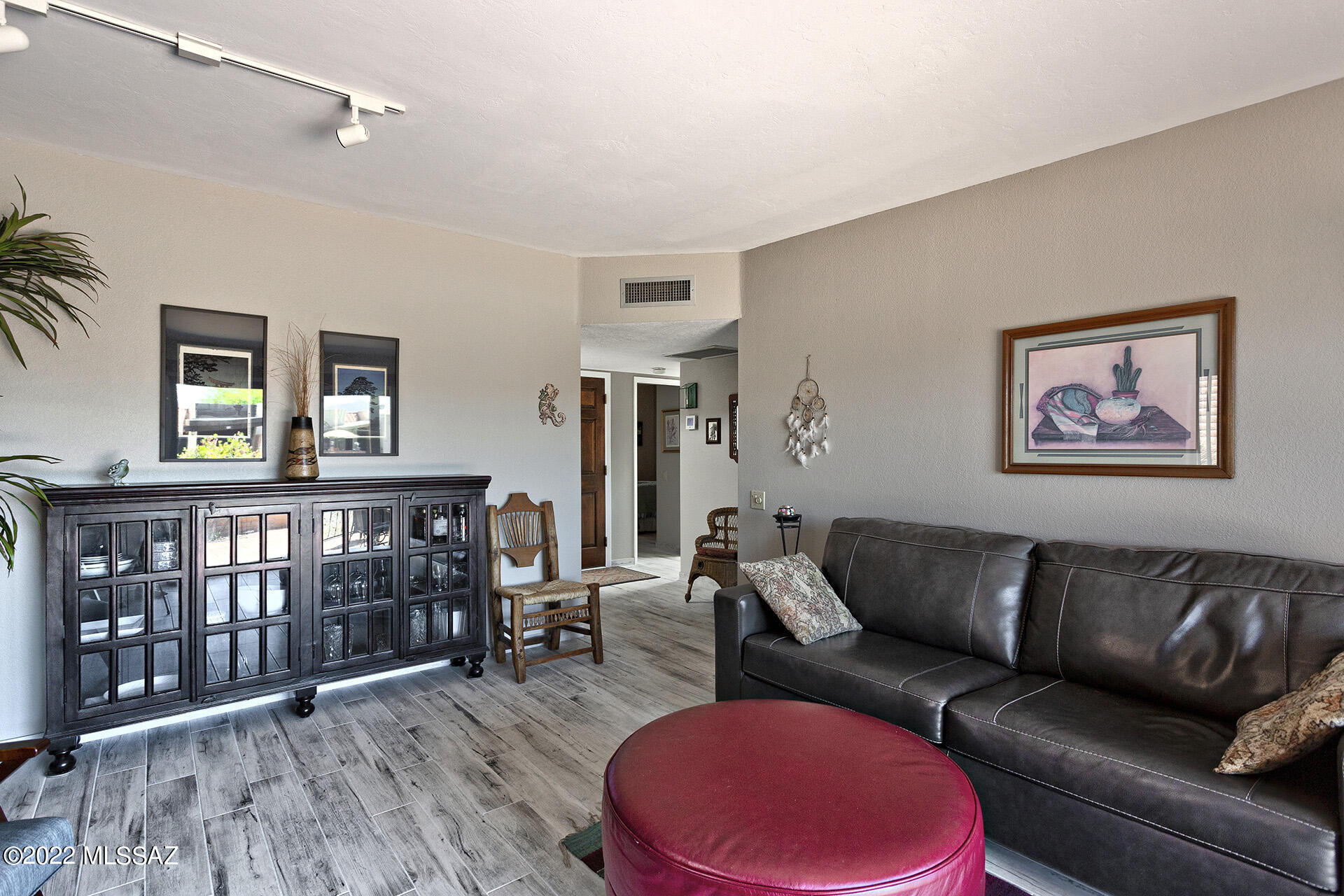 Green Valley Desert Hills NO.4 (1-224) - Residential