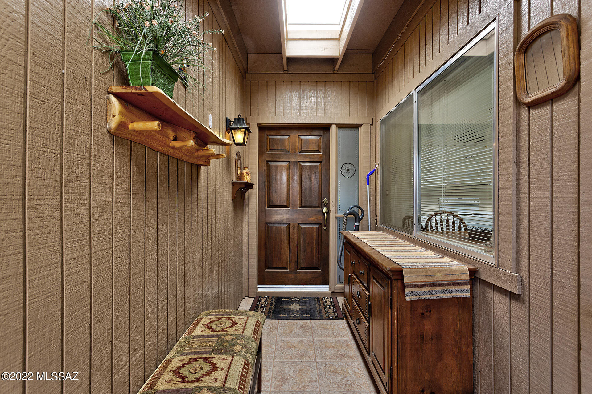 Green Valley Desert Hills NO.4 (1-224) - Residential