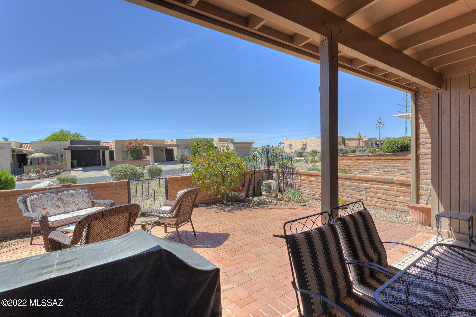 Green Valley Desert Hills NO.4 (1-224) - Residential
