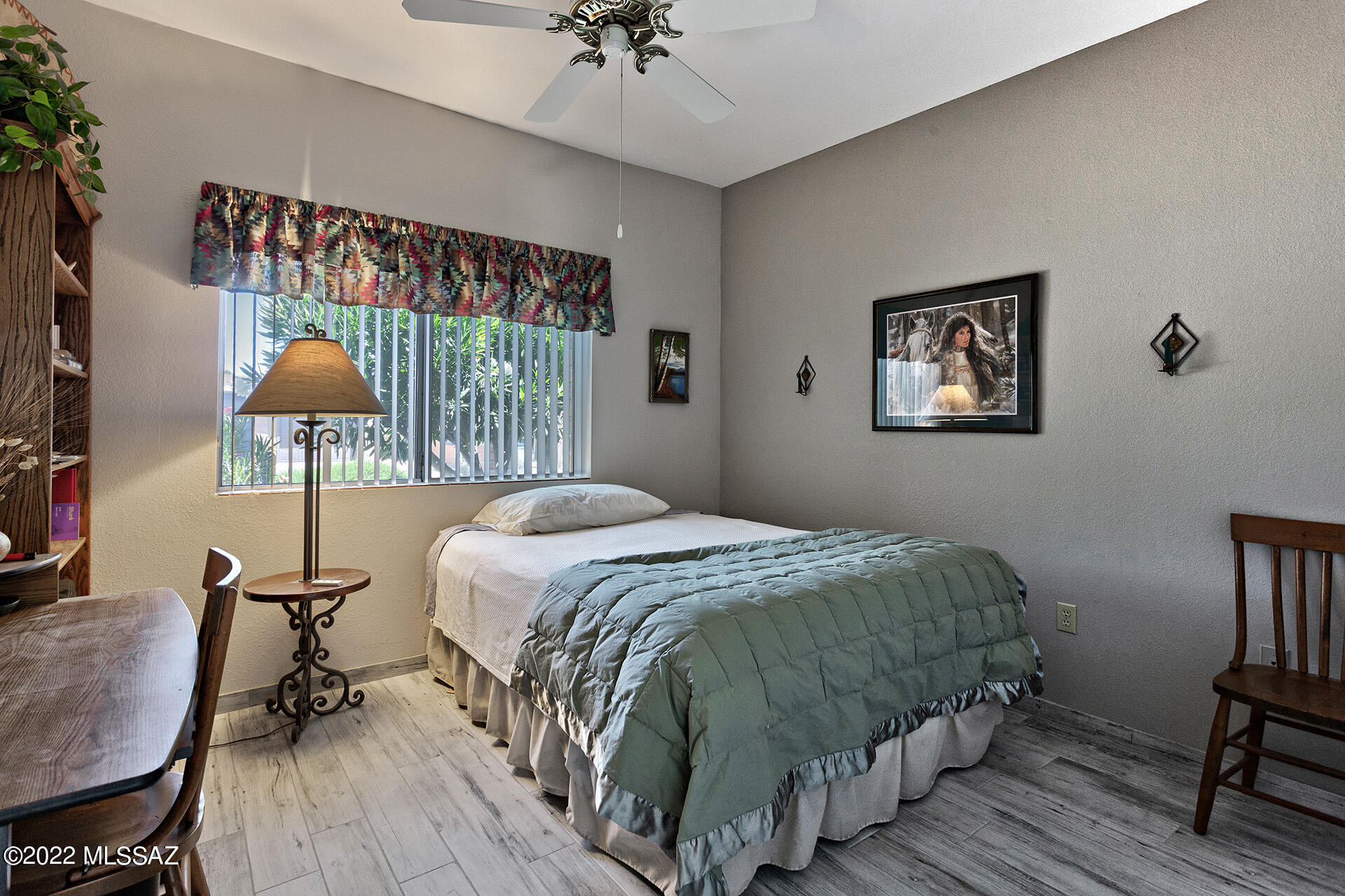 Green Valley Desert Hills NO.4 (1-224) - Residential