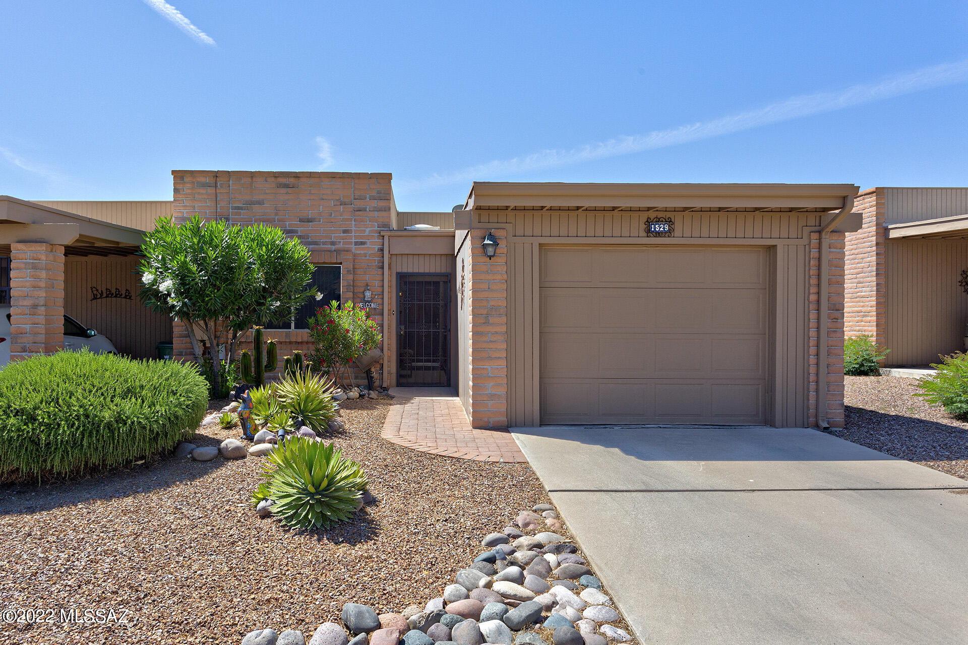 Green Valley Desert Hills NO.4 (1-224) - Residential