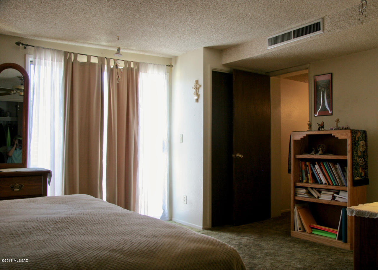 Desert Palms Park (1-178) - Residential