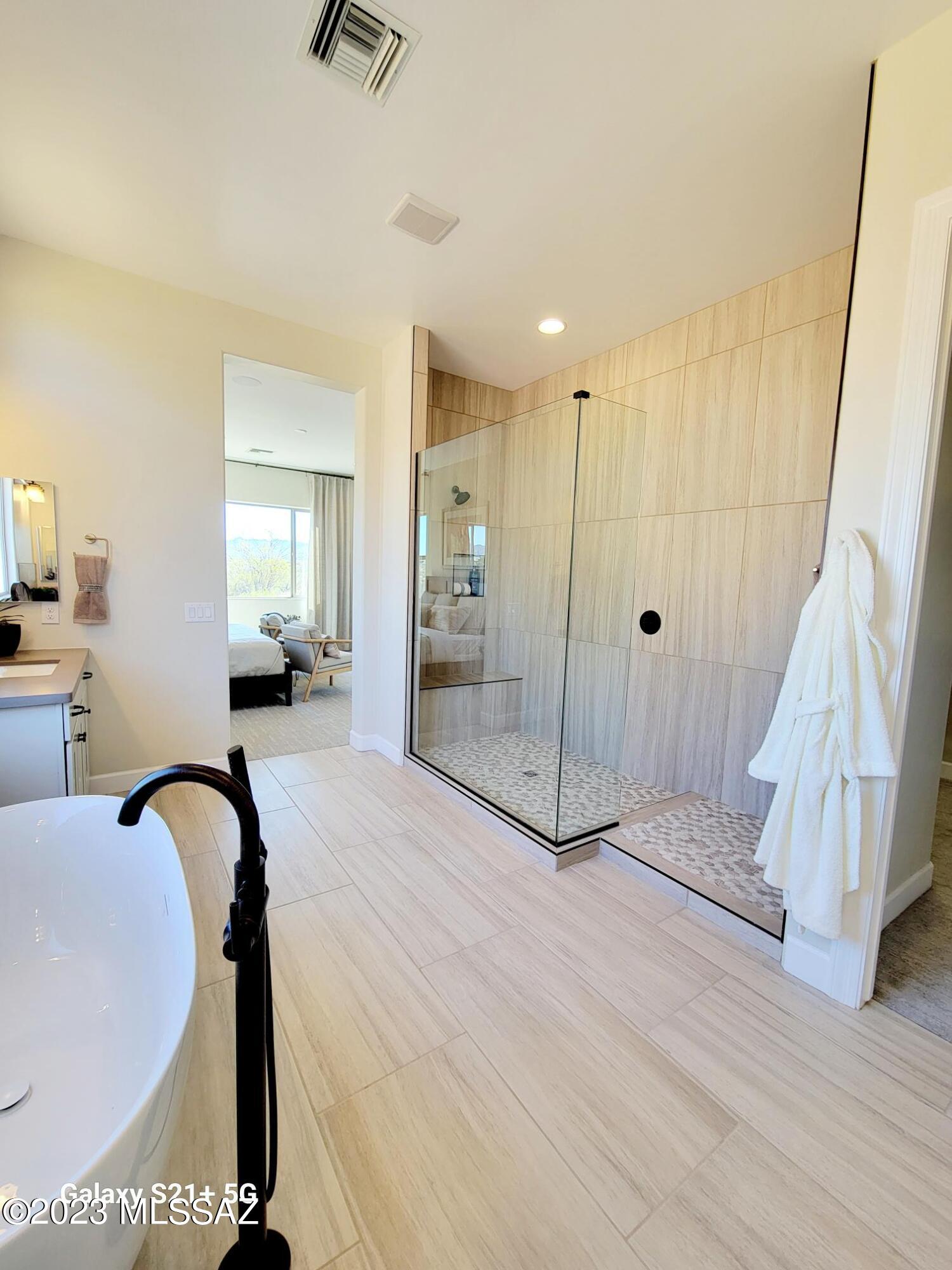 Madera Highlands Villages 11-14 & 16-23 - Residential